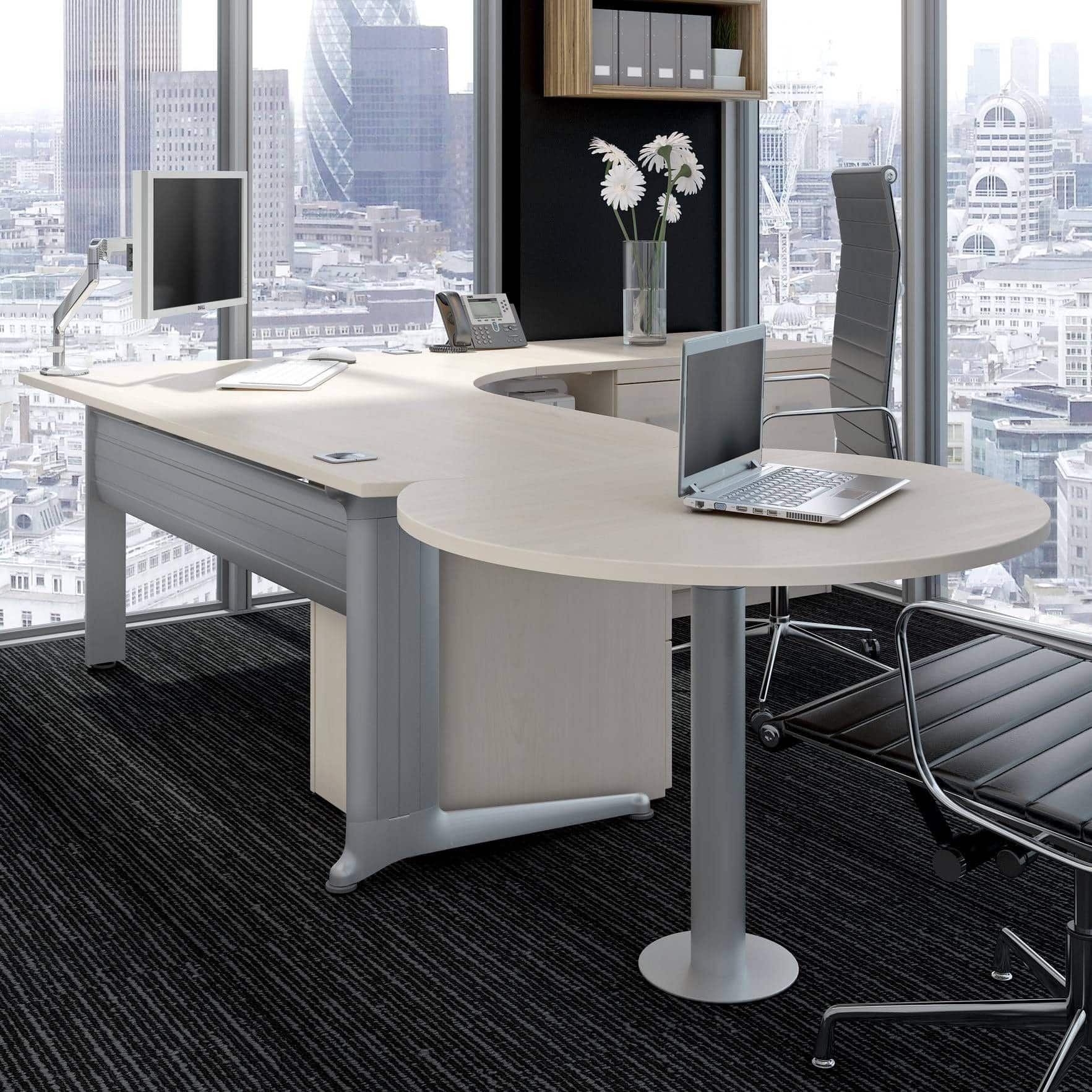 Kassini Desk Range - Image 10