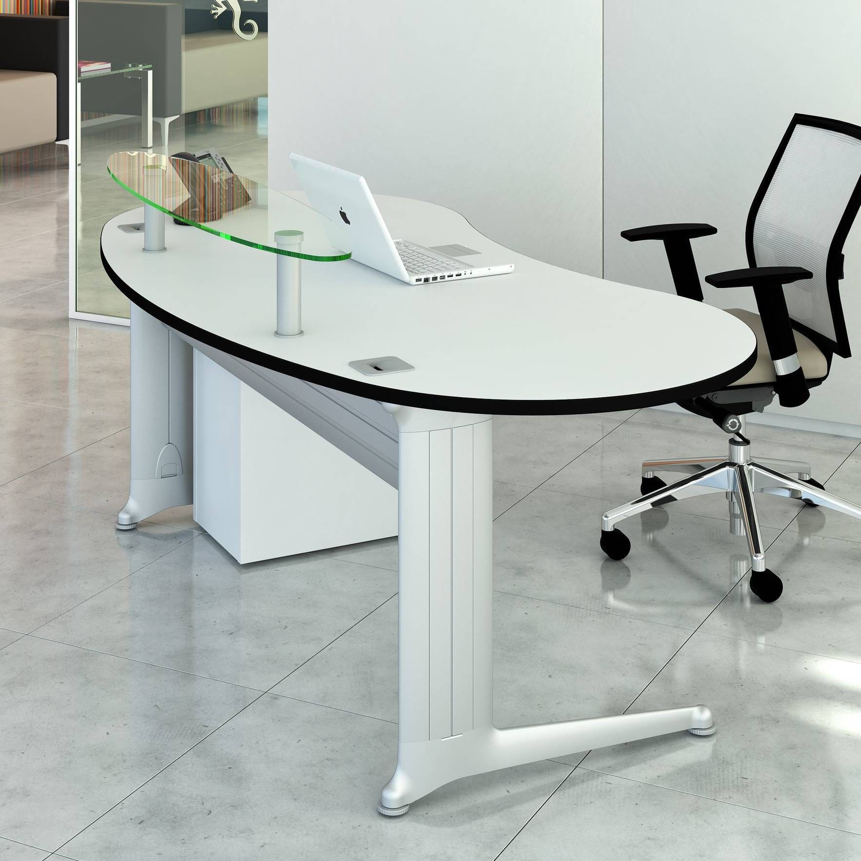 Kassini Desk Range - Image 7