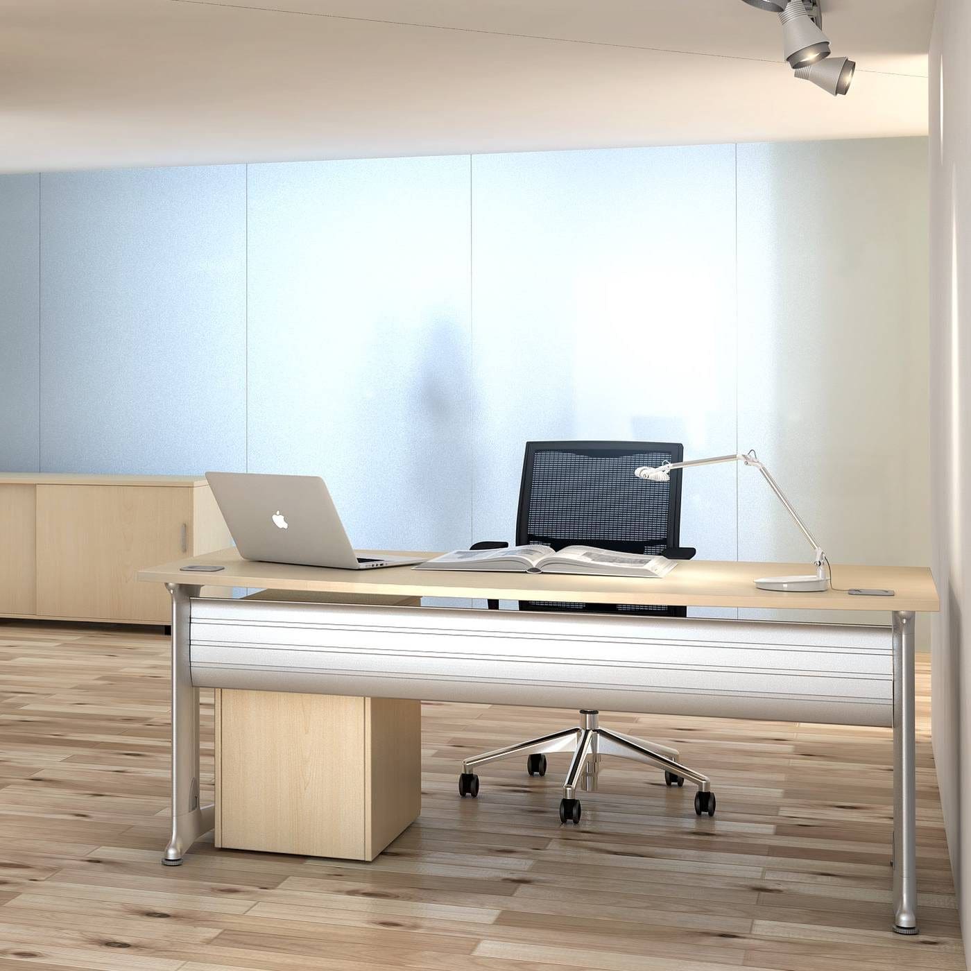 Kassini Desk Range - Image 6