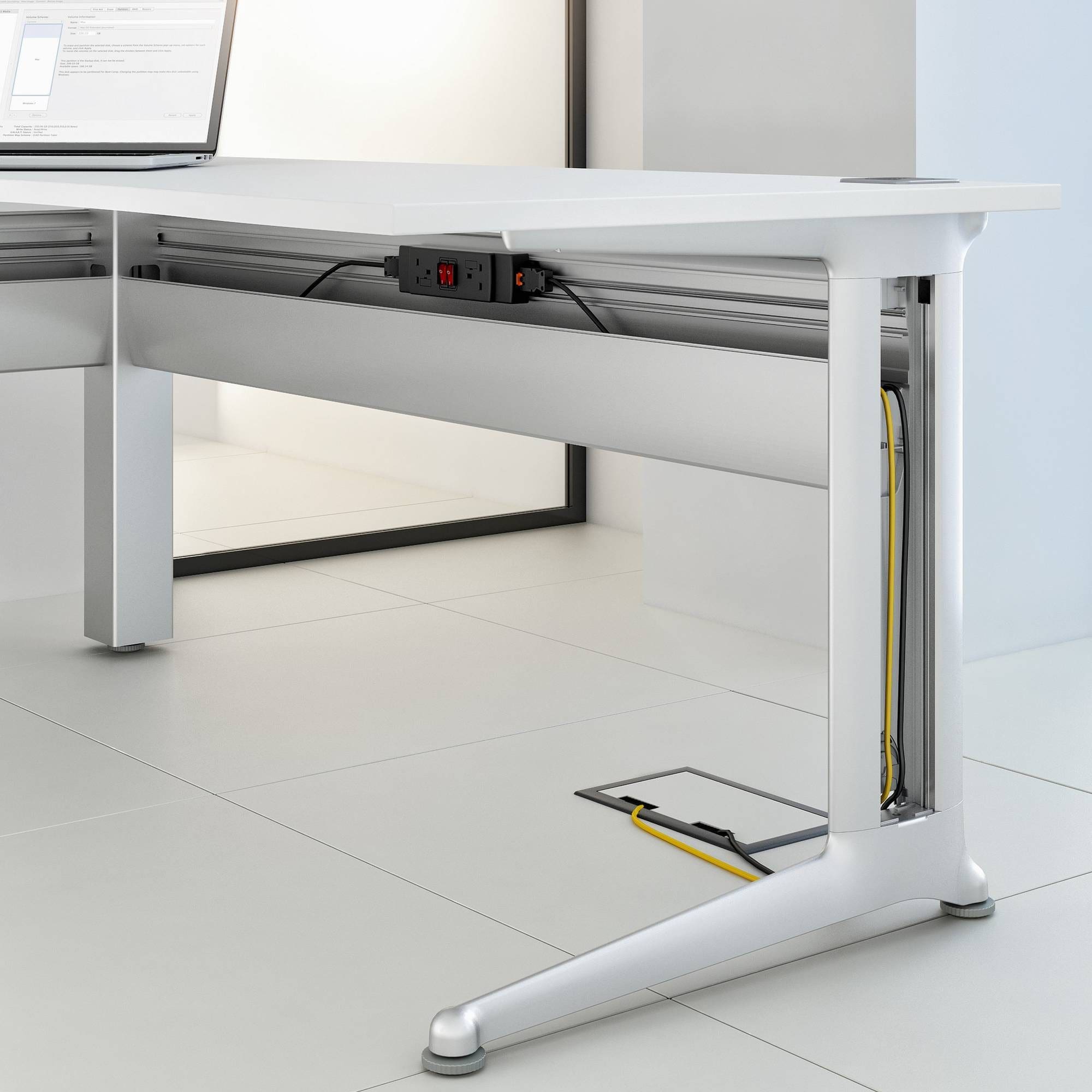 Kassini Desk Range - Image 14