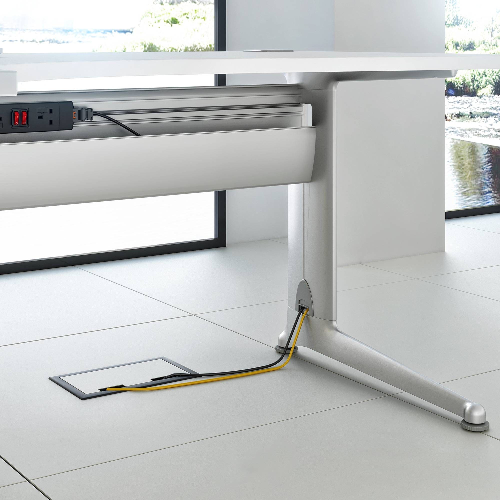 Kassini Desk Range - Image 13