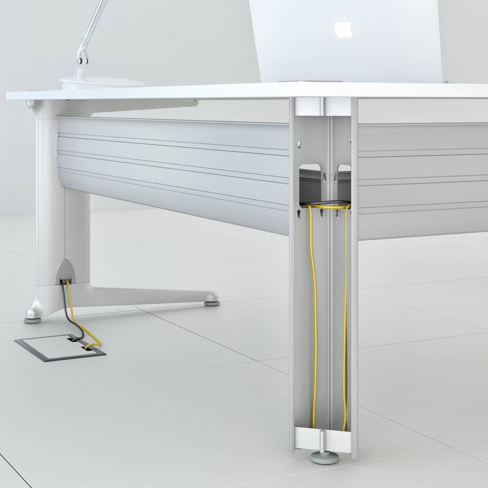 Kassini Desk Range - Image 12