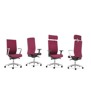KIND Executive Chair