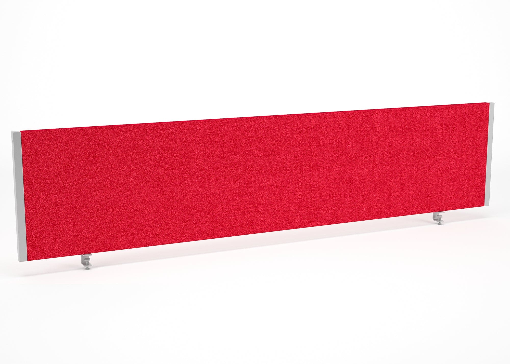 Impulse Bespoke Straight Screens - 400mm High - Image 50