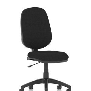 Eclipse Plus I Medium Back Task Operator Office Chair