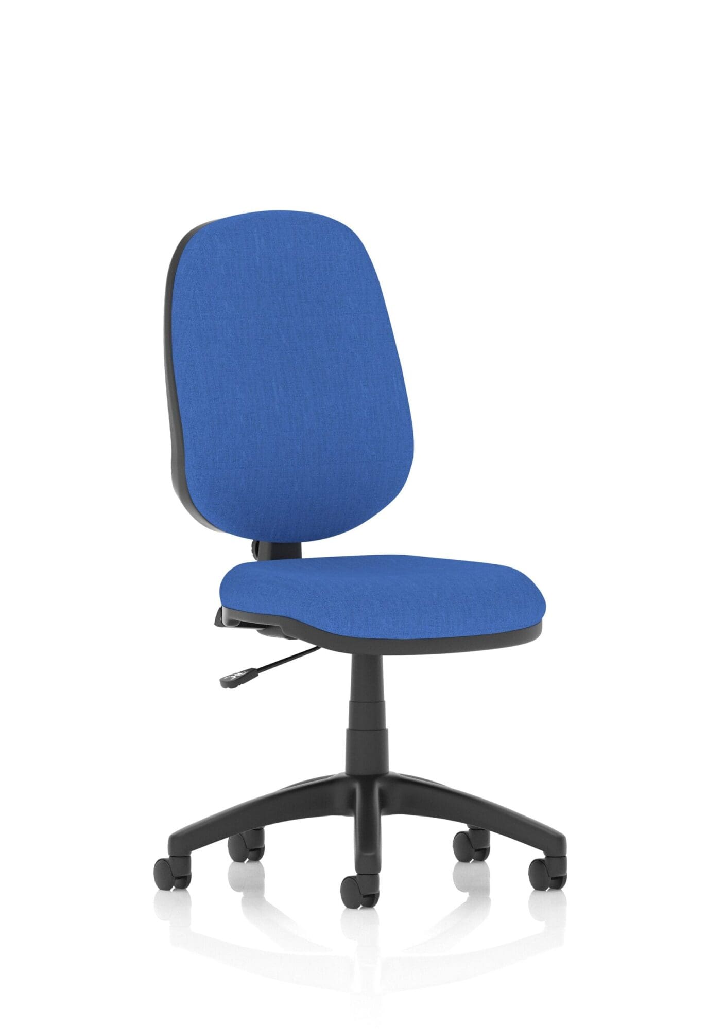 Eclipse Plus I Medium Back Task Operator Office Chair - Image 2