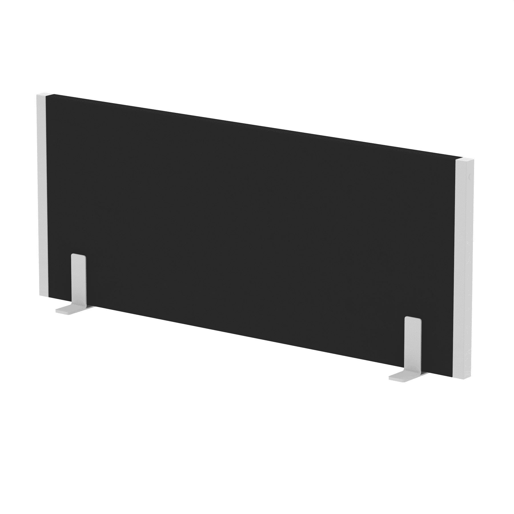 Screen Free Standing Clamp - Image 4