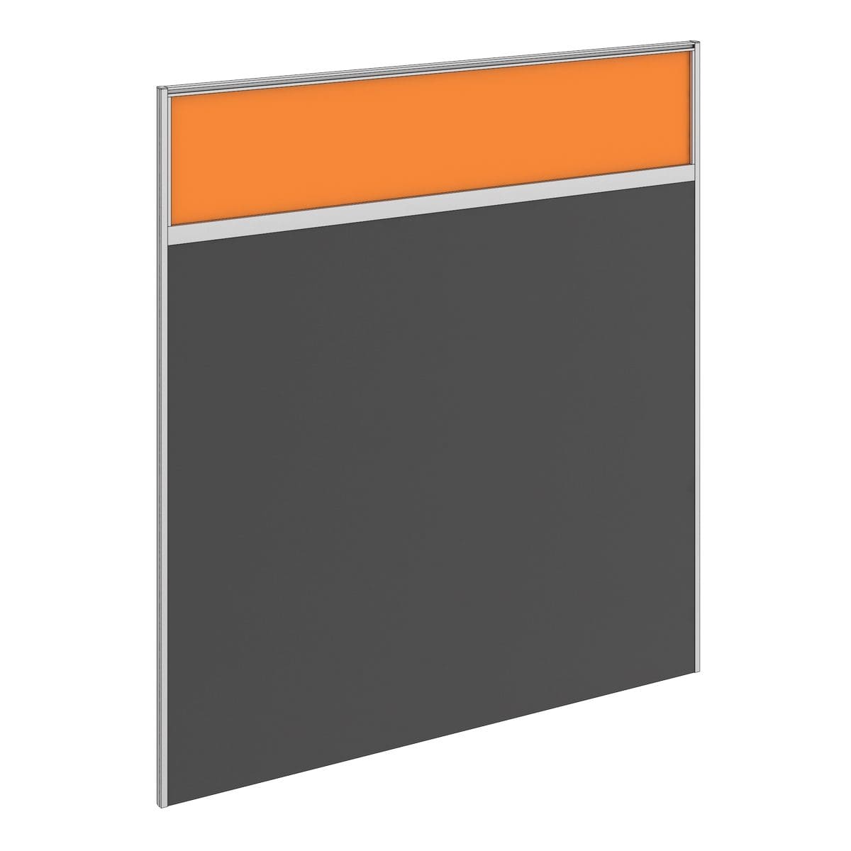 Floor Standing System Screens - Image 3