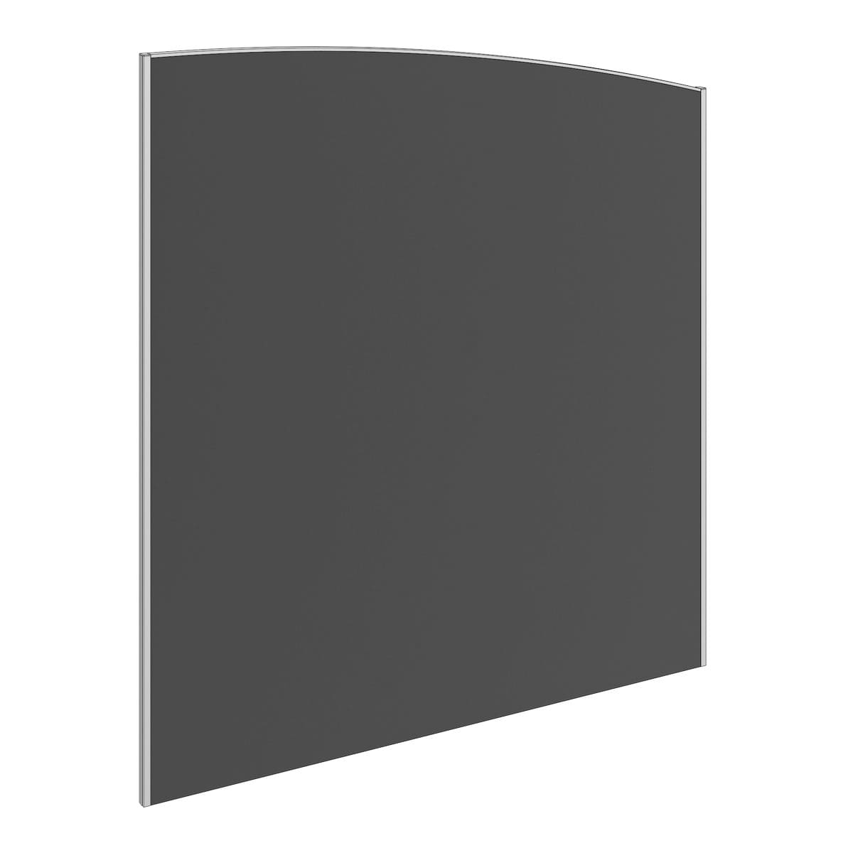 Floor Standing System Screens - Image 2