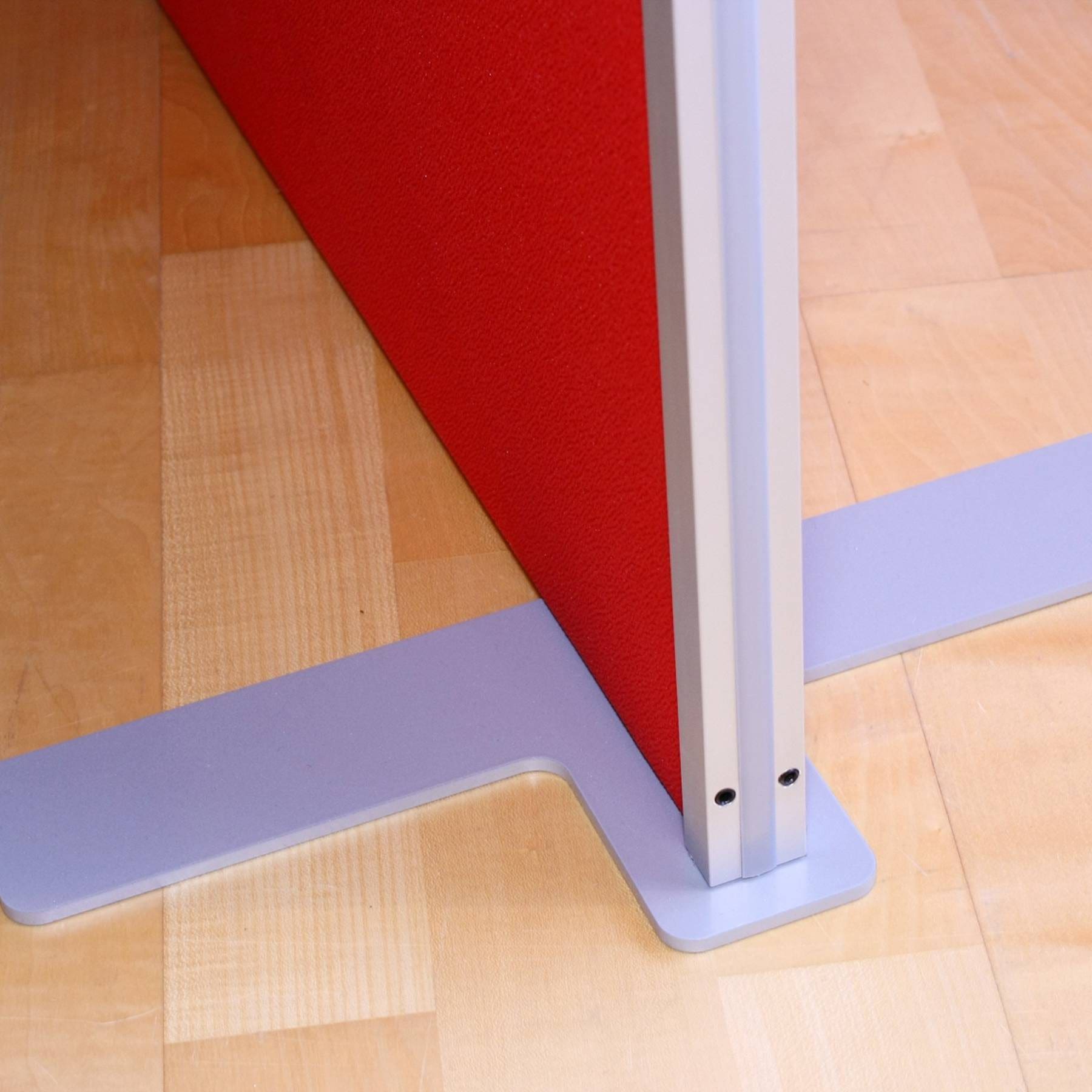 Floor Standing System Screens - Image 12