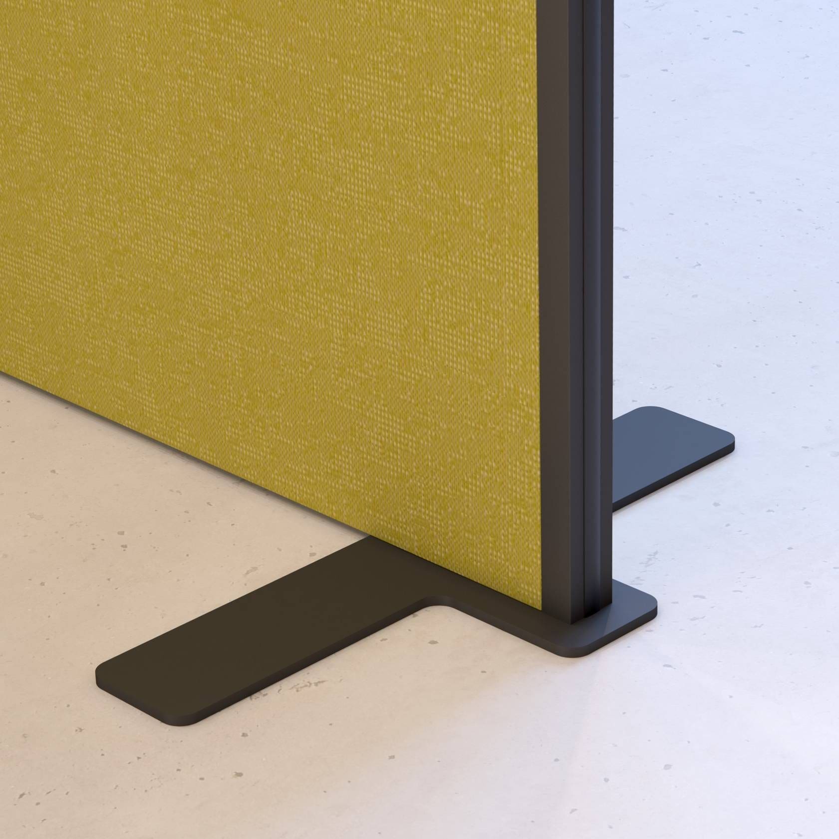 Floor Standing System Screens - Image 11