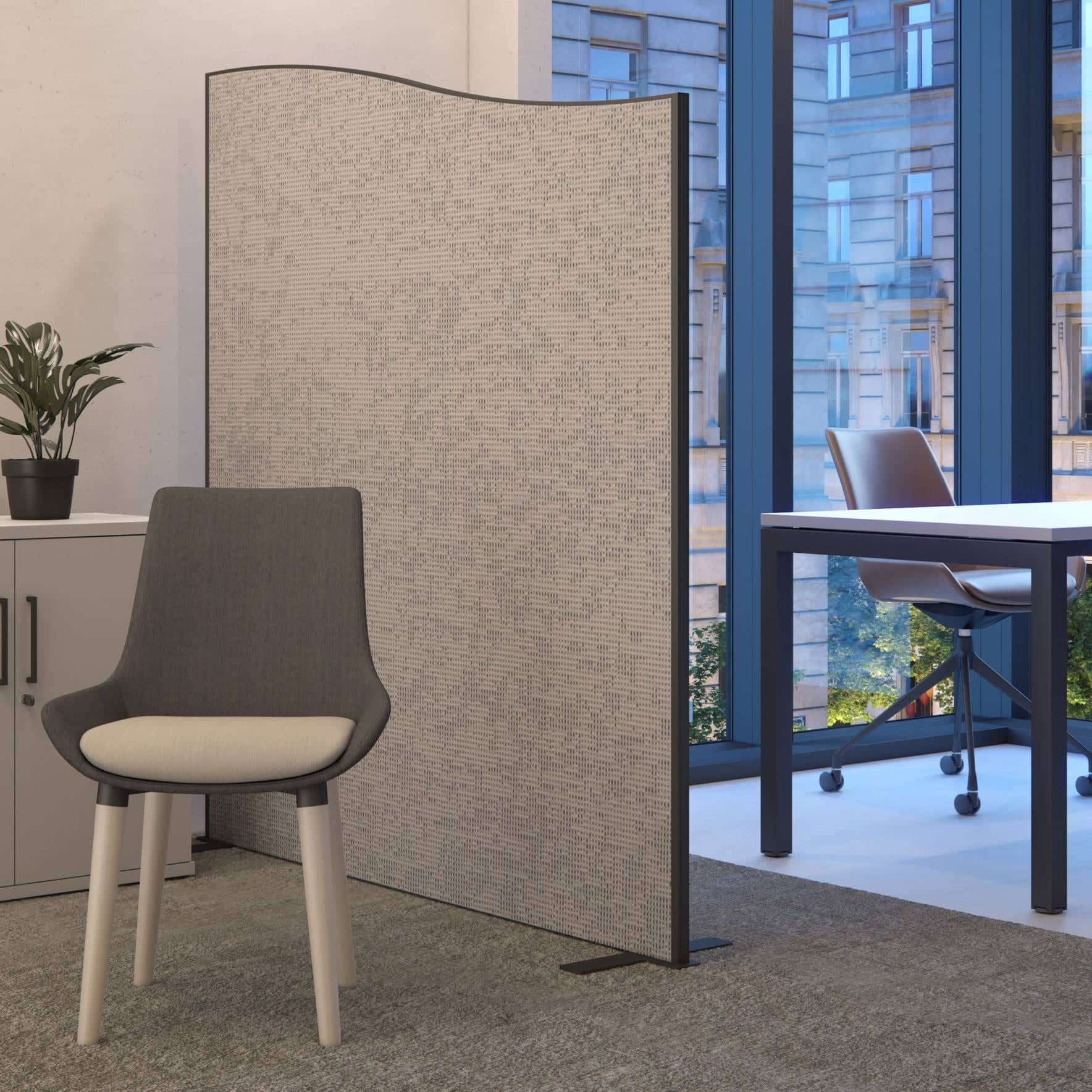 Floor Standing System Screens - Image 10