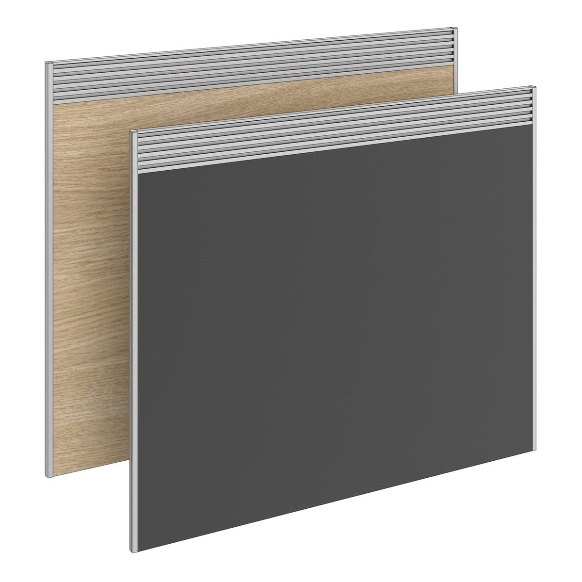 Floor Standing System Screens - Image 9