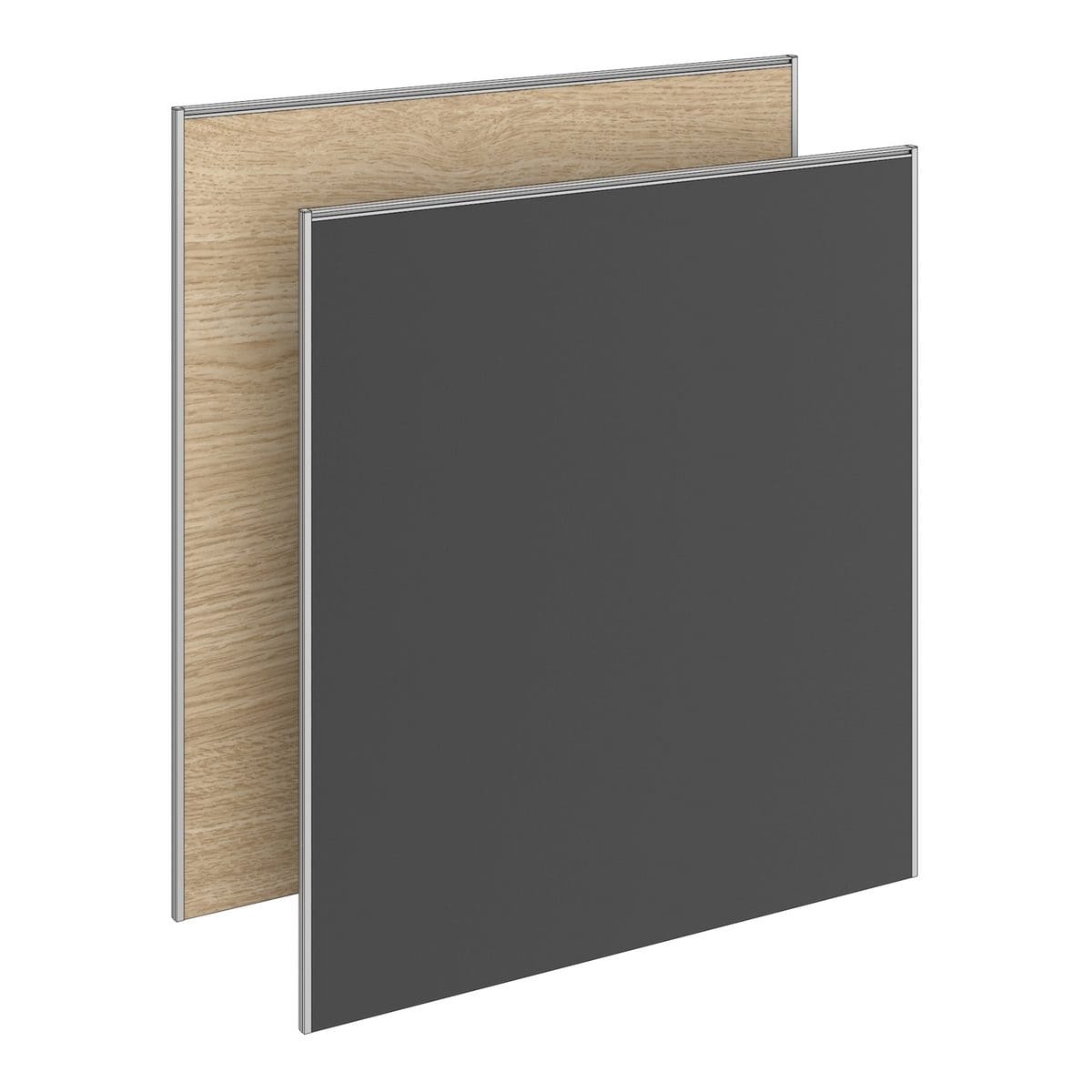 Floor Standing System Screens - Image 8