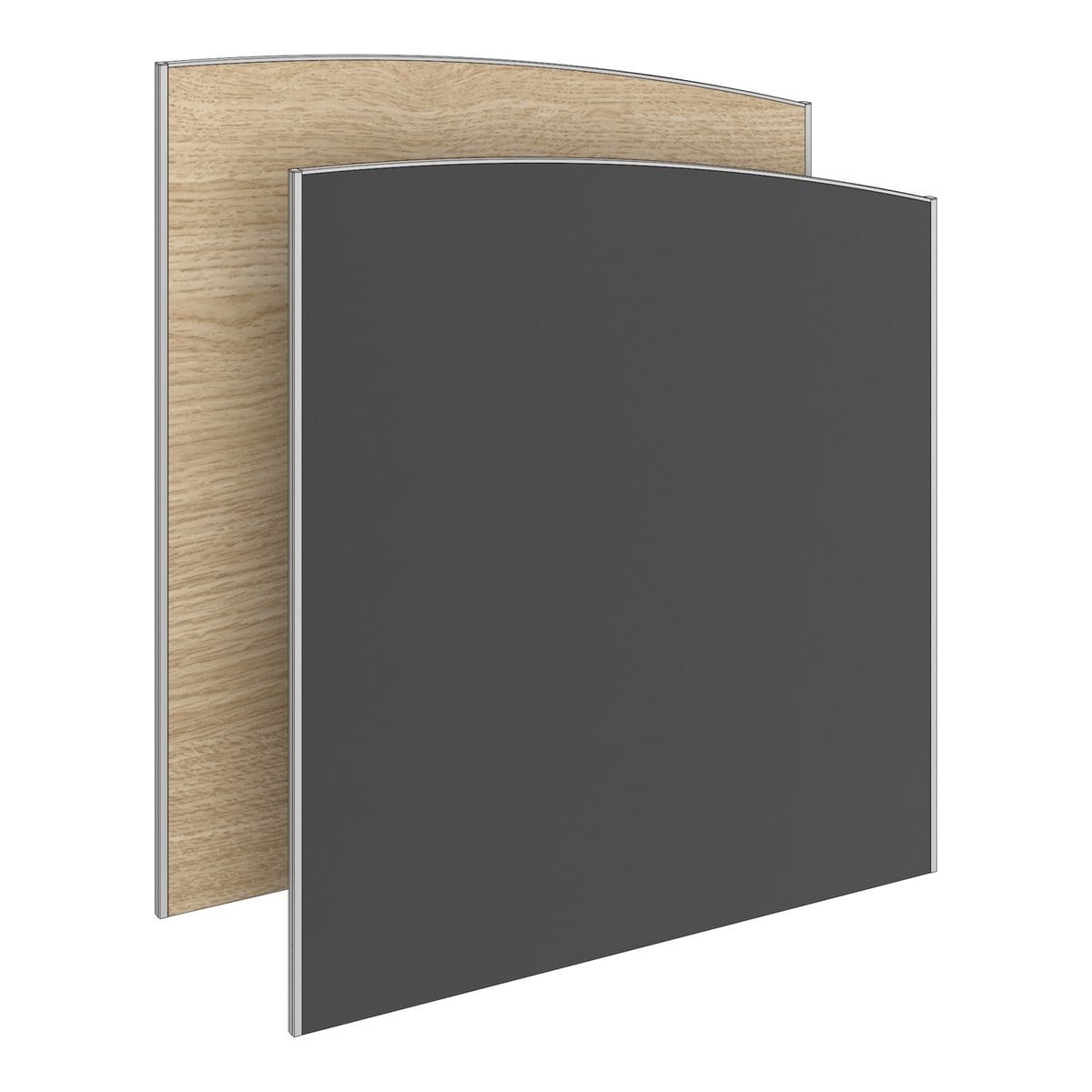 Floor Standing System Screens - Image 6