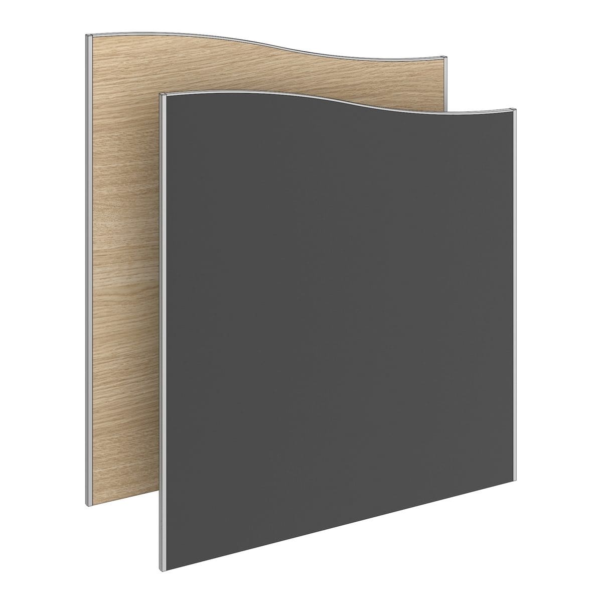 Floor Standing System Screens - Image 5