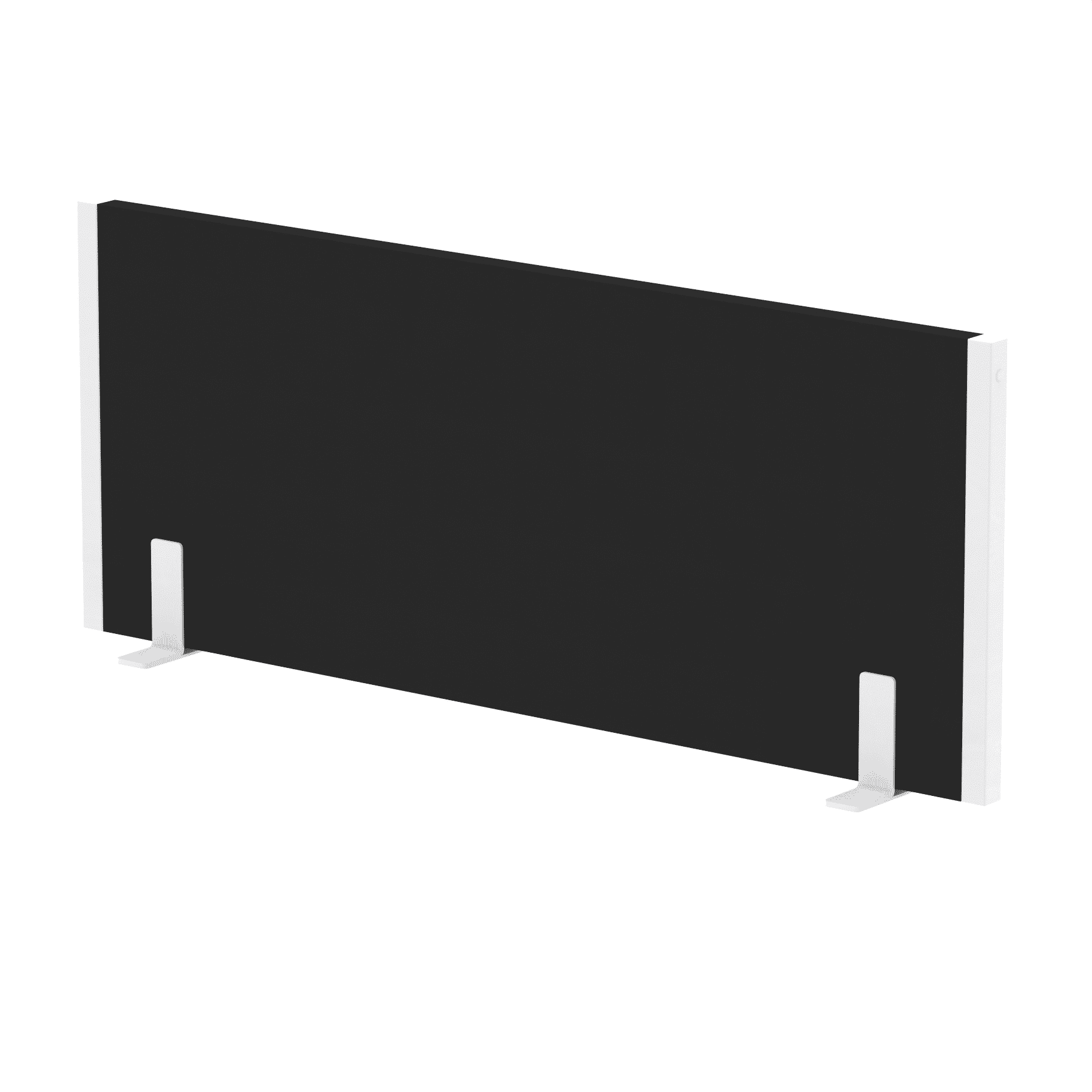 Screen Free Standing Clamp - Image 5