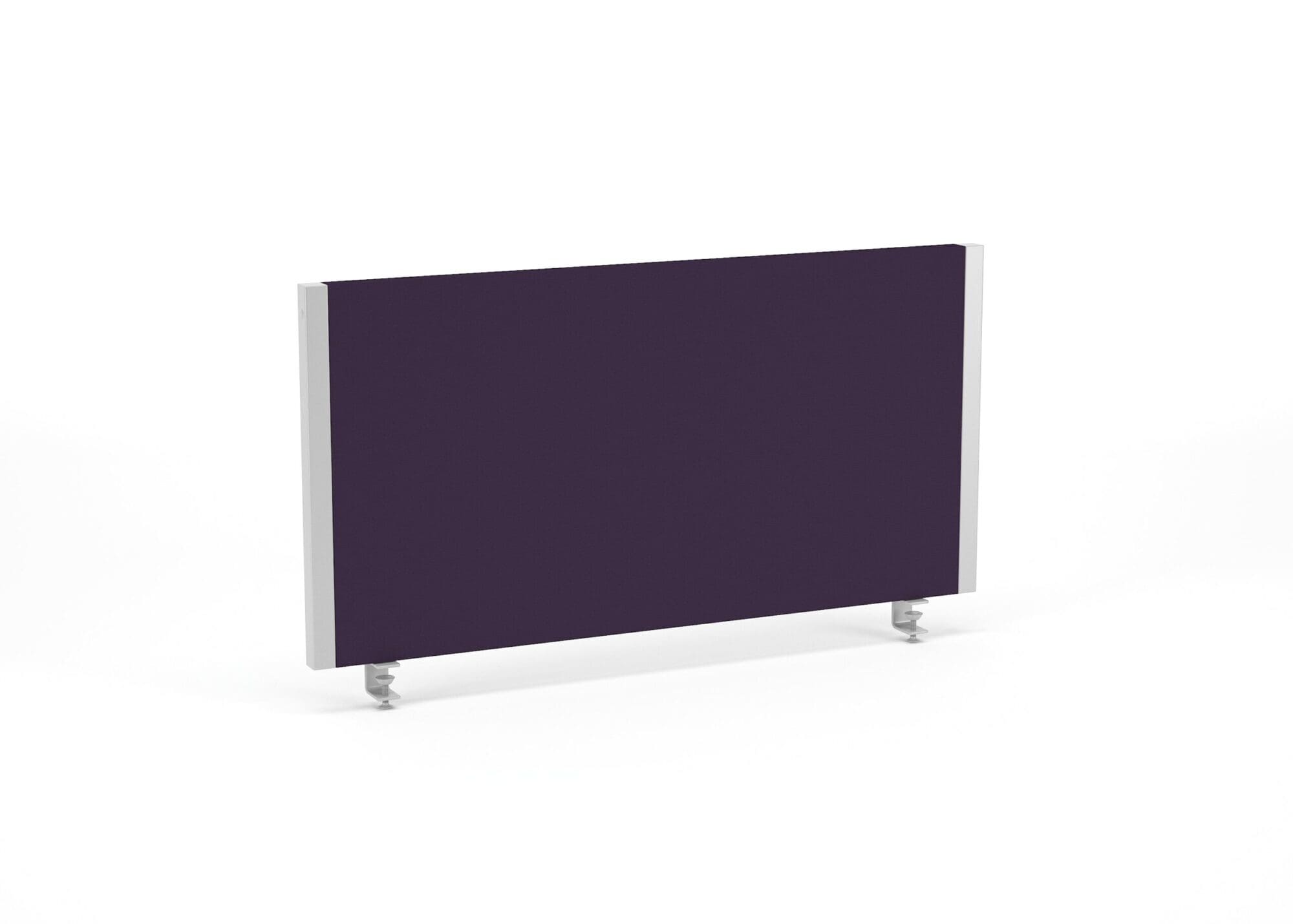 Impulse Bespoke Straight Screens - 400mm High - Image 72