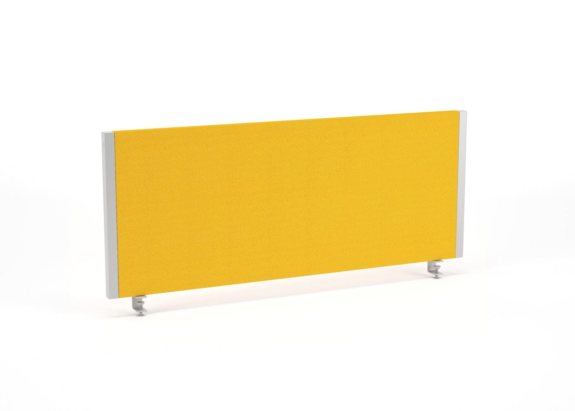 Impulse Bespoke Straight Screens - 400mm High - Image 83