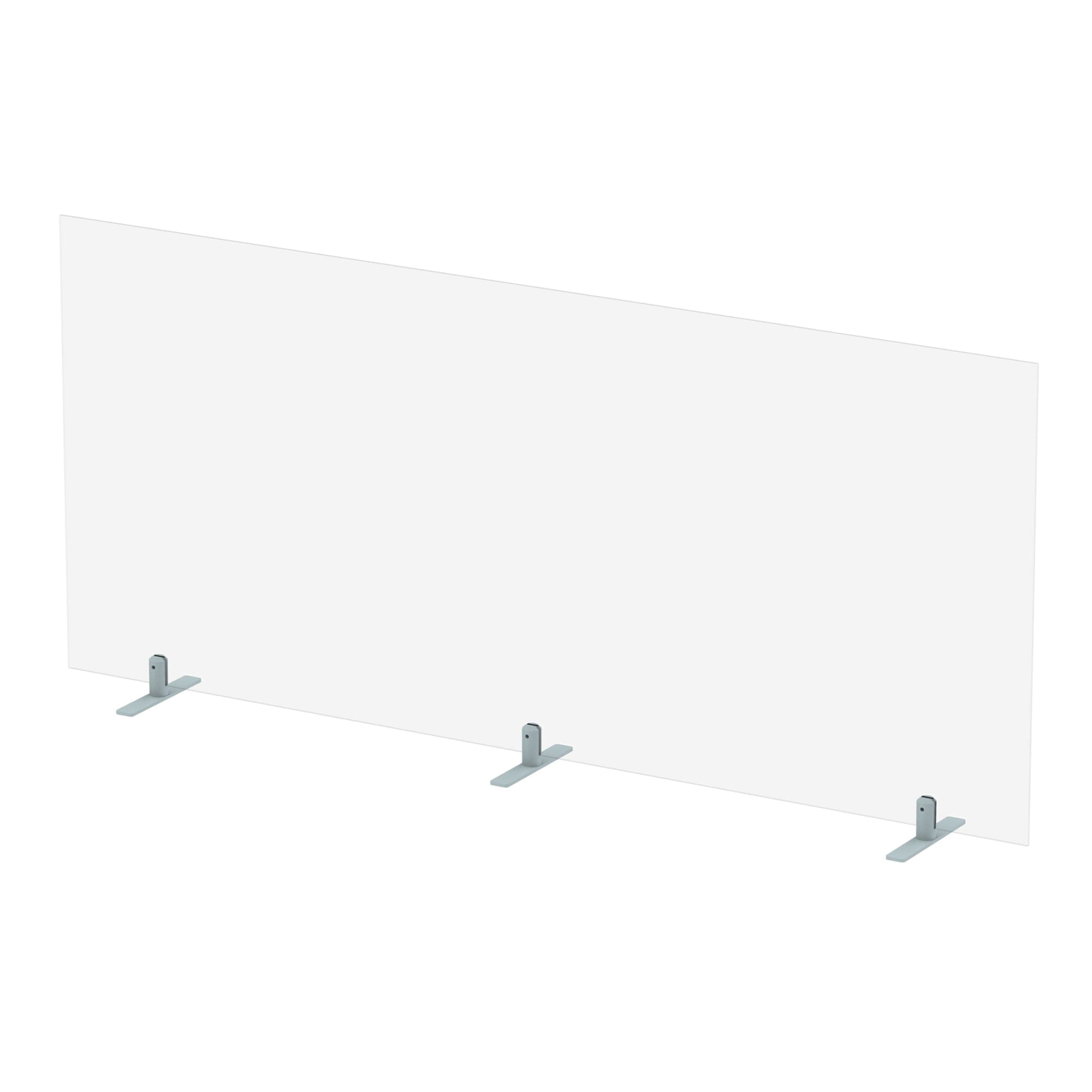 Protect Plus Acrylic Desktop Screen - Image 5