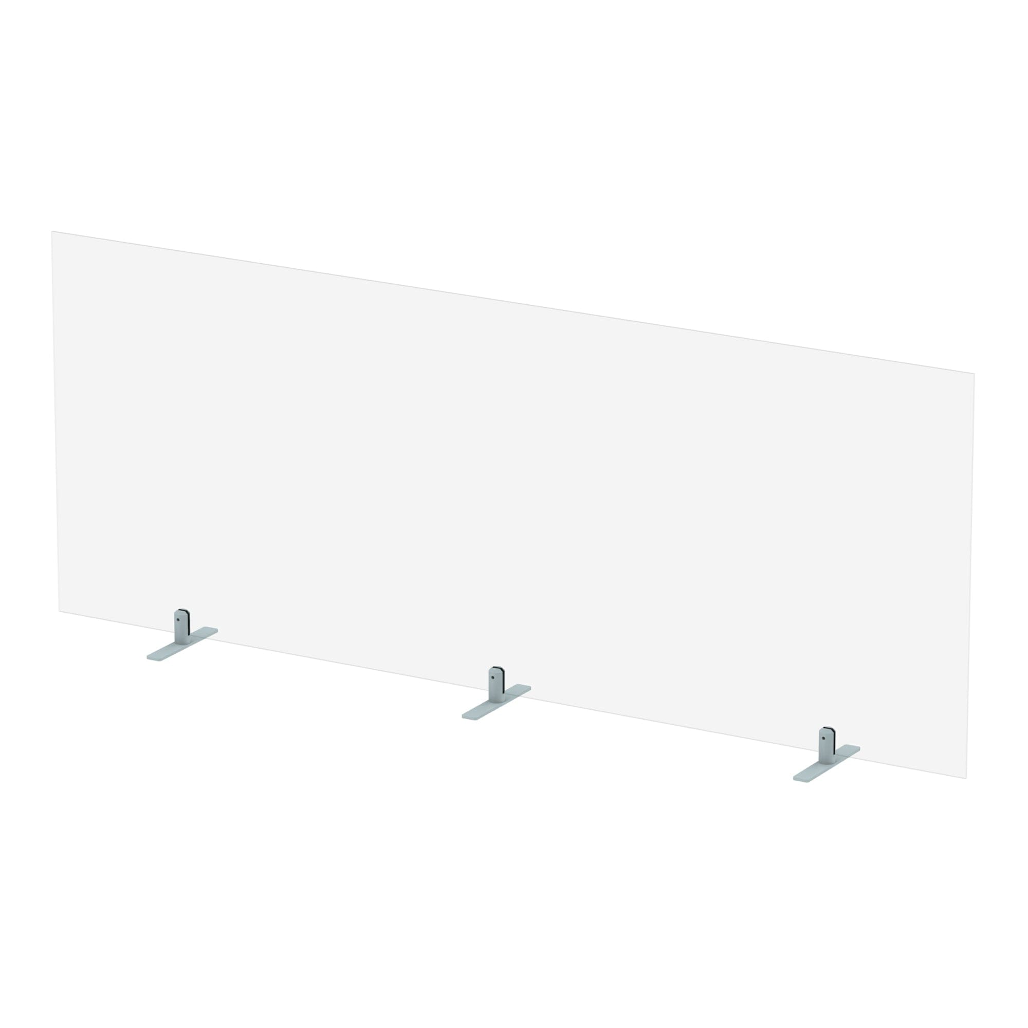 Protect Plus Acrylic Desktop Screen - Image 6