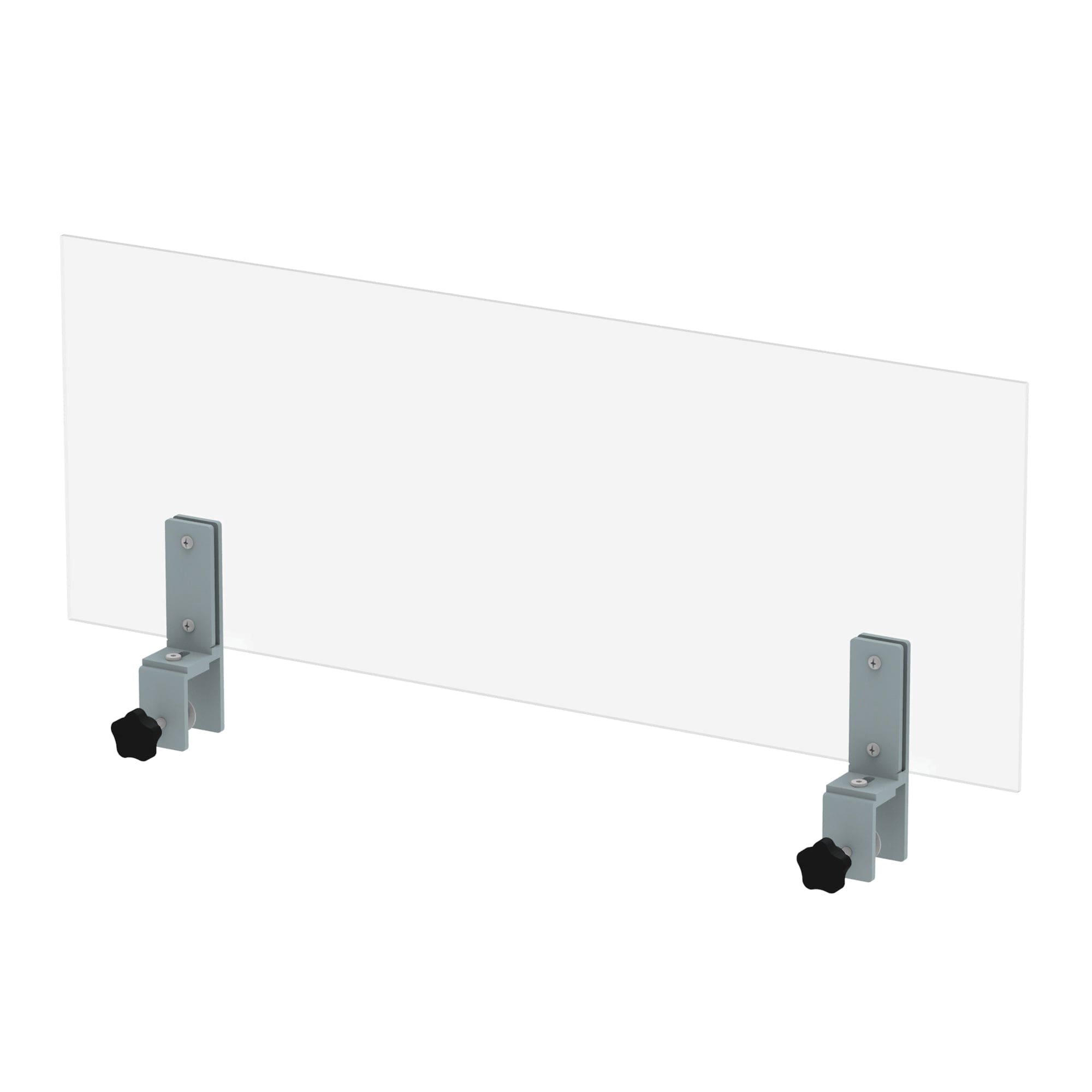 Protect Plus Acrylic Desktop Screen Topper - Image 6