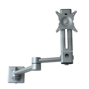 Impulse Toolrail Mounted Monitor Arm