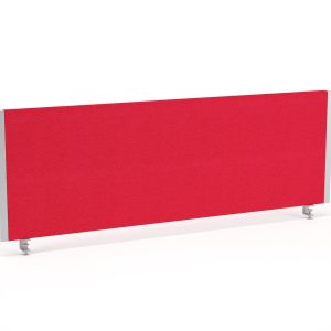 Evolve / Impulse Bespoke Bench Screen