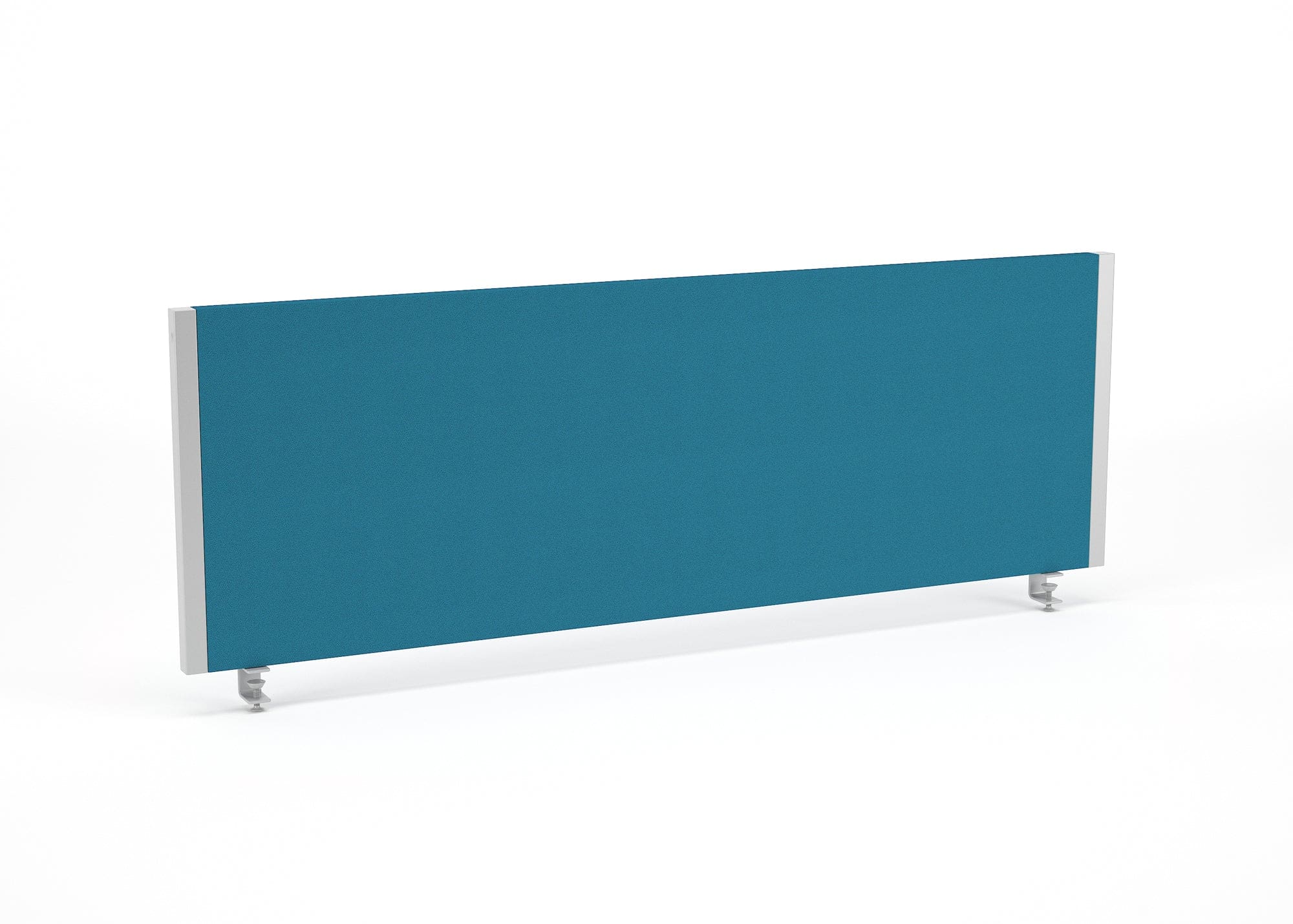 Evolve / Impulse Bespoke Bench Screen - Image 6