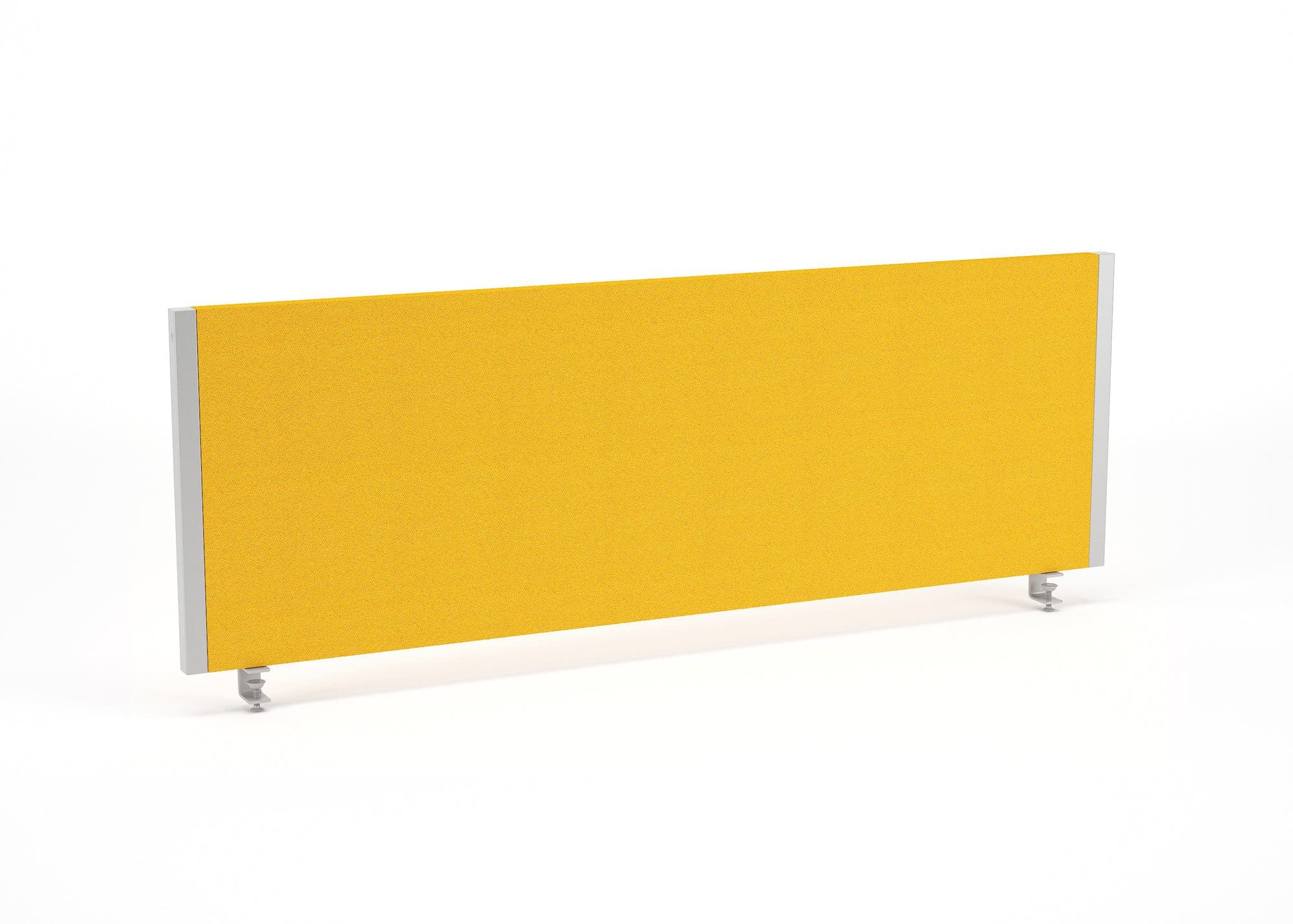 Evolve / Impulse Bespoke Bench Screen - Image 10