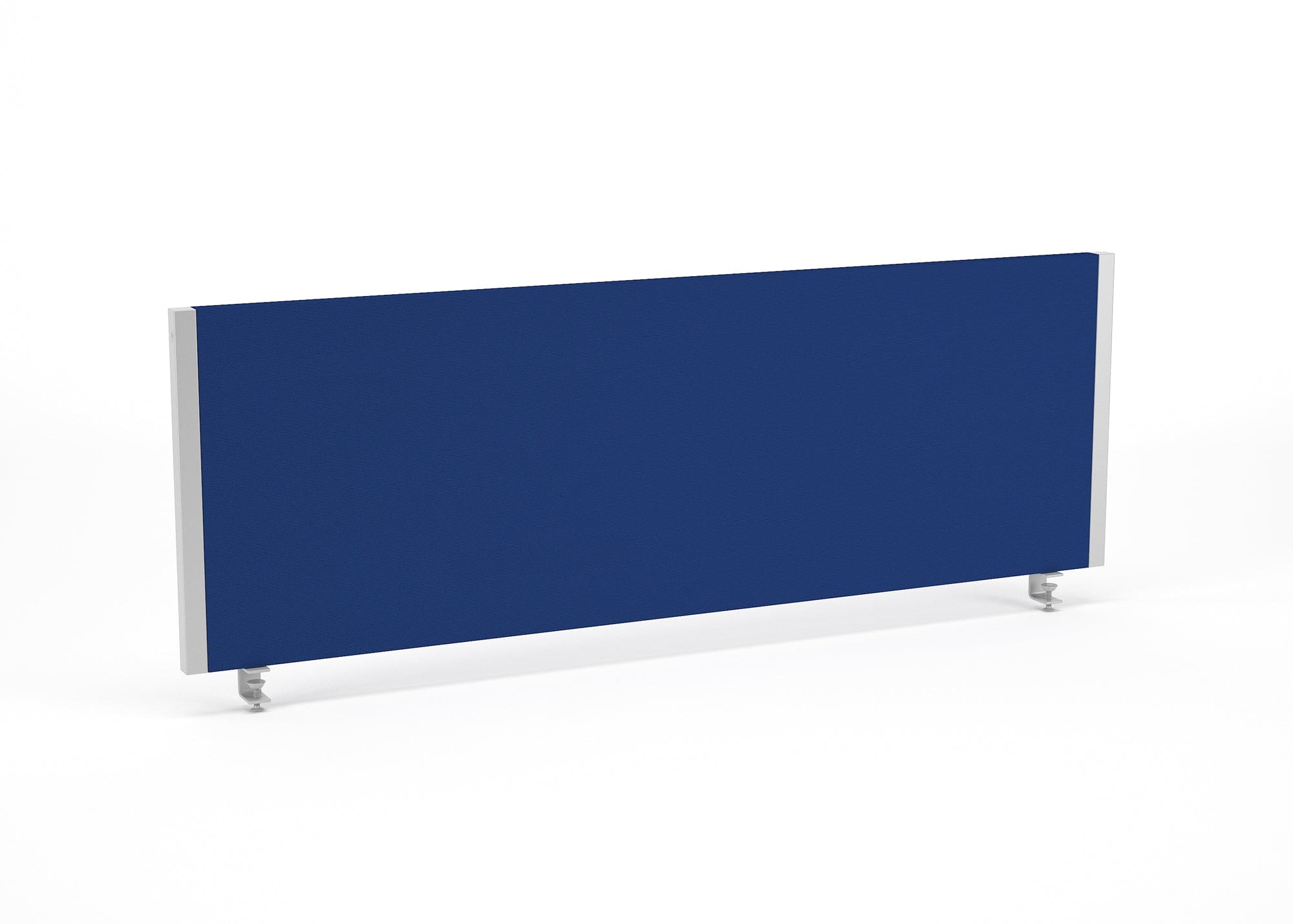 Evolve / Impulse Bespoke Bench Screen - Image 12