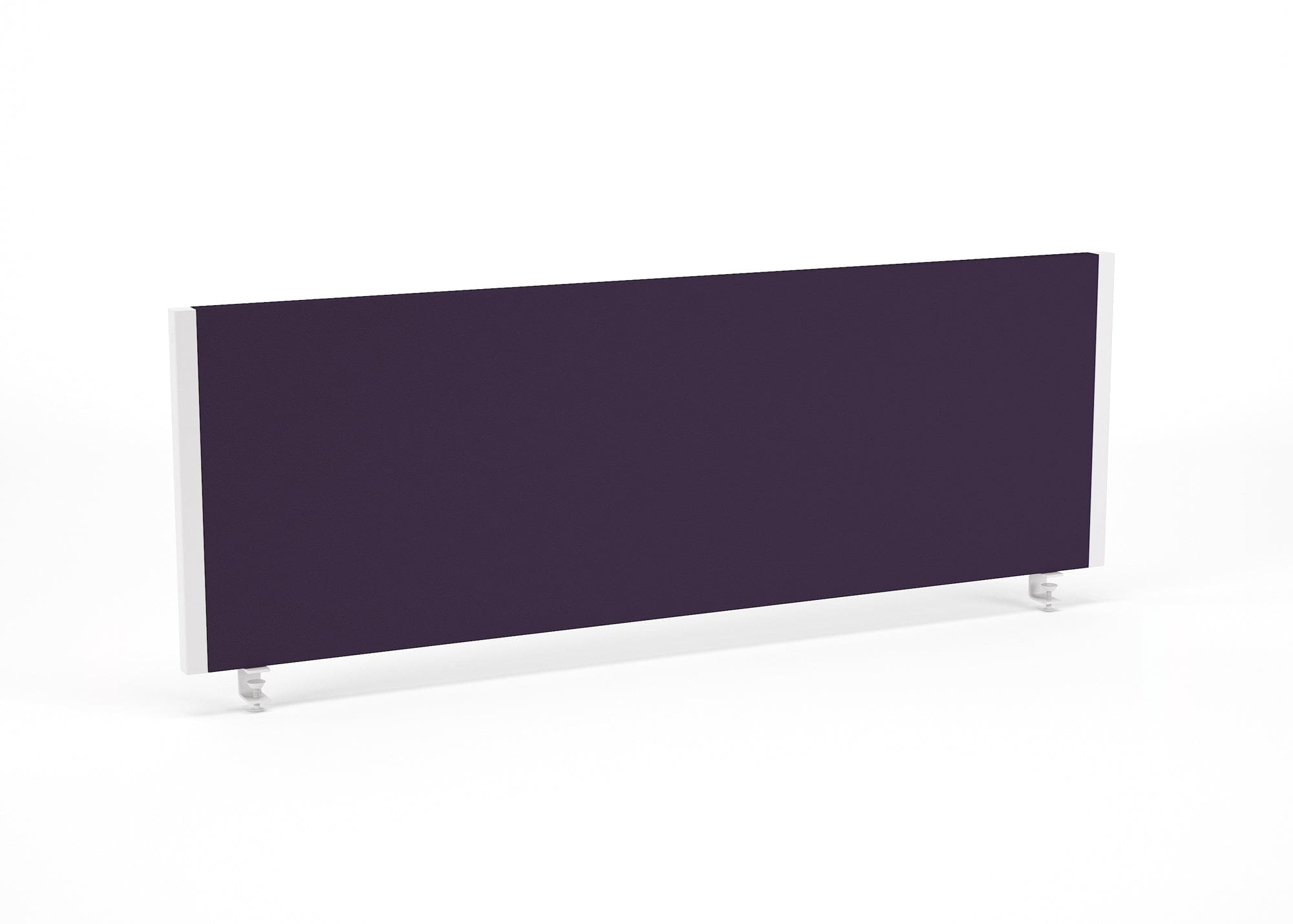 Evolve / Impulse Bespoke Bench Screen - Image 17