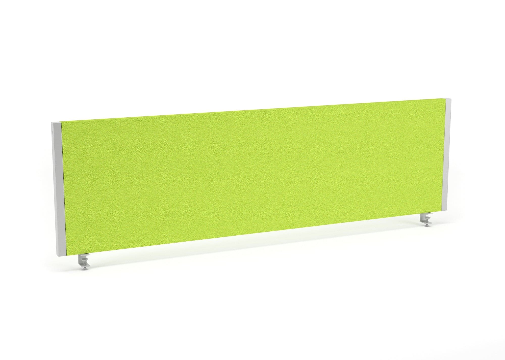 Evolve / Impulse Bespoke Bench Screen - Image 24