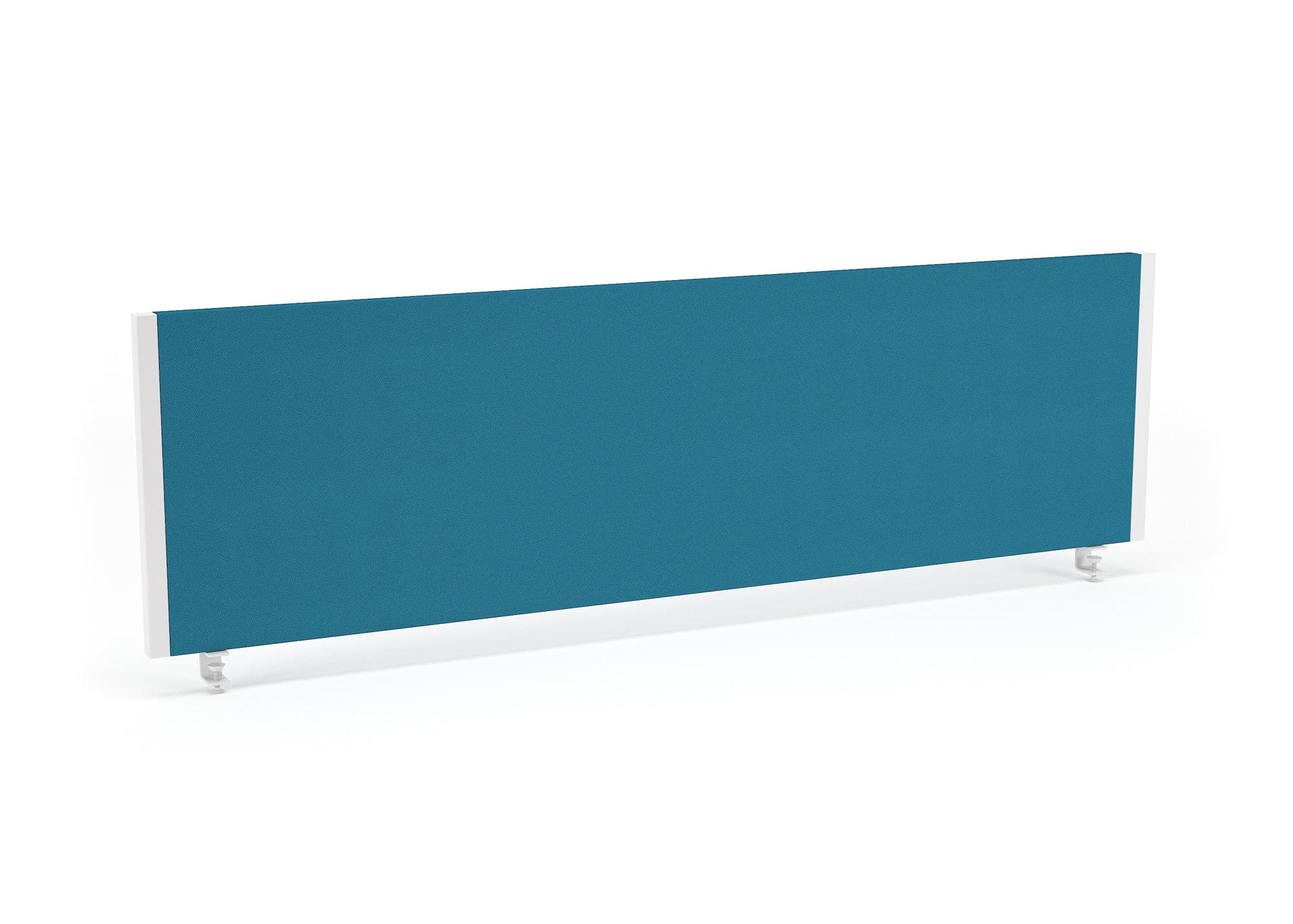 Evolve / Impulse Bespoke Bench Screen - Image 23