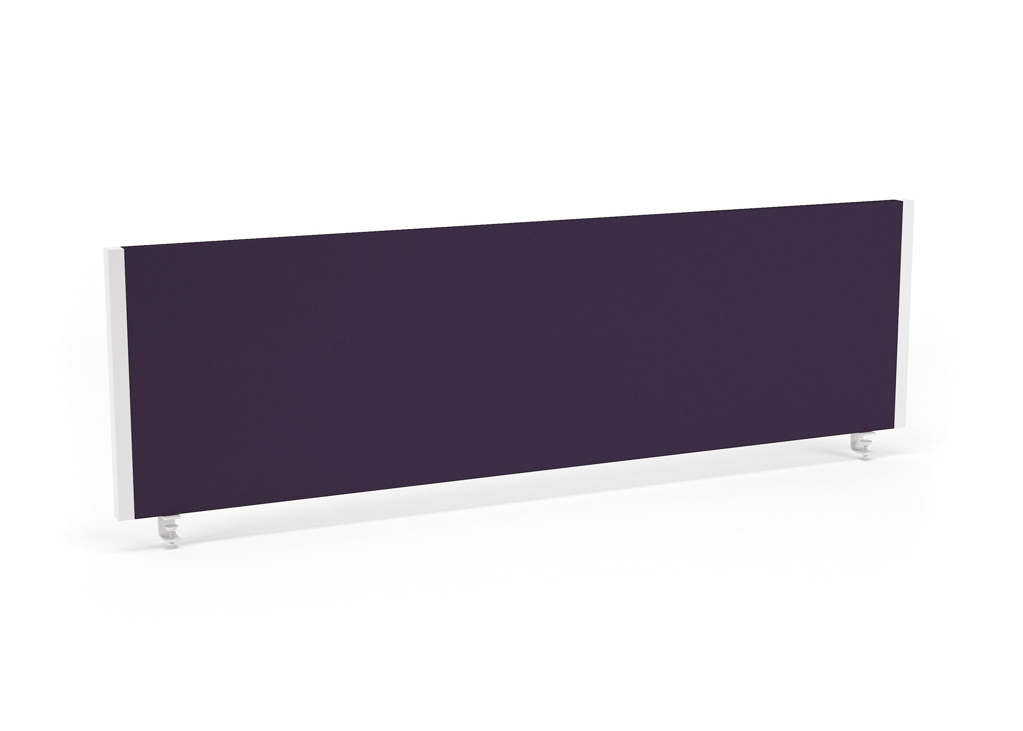 Evolve / Impulse Bespoke Bench Screen - Image 33