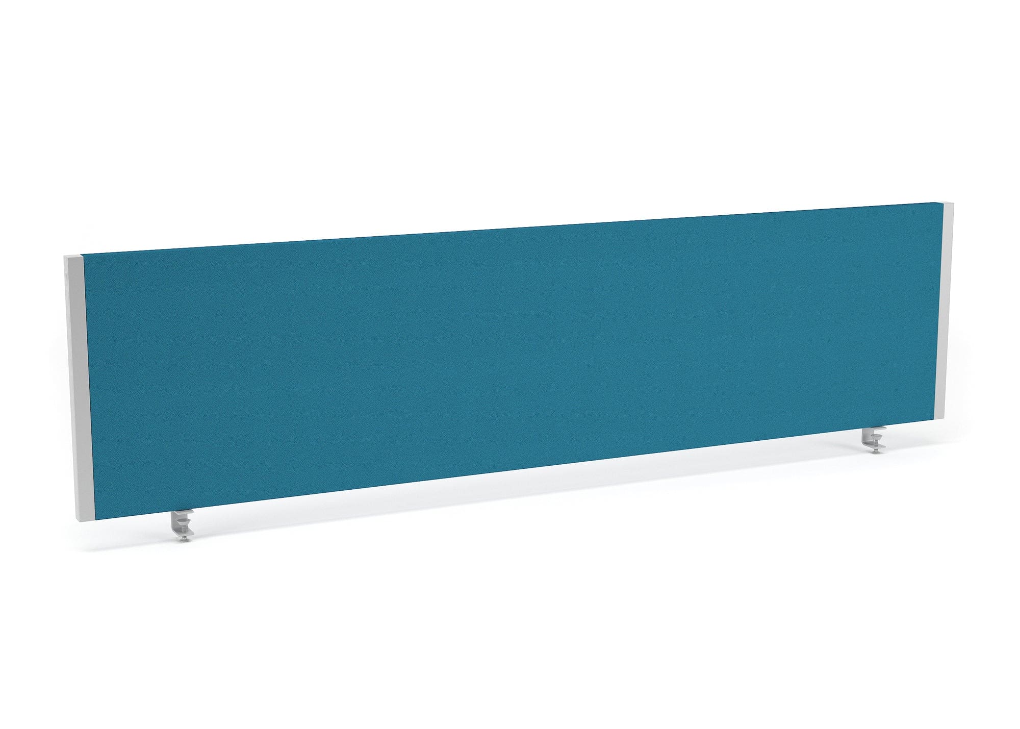 Evolve / Impulse Bespoke Bench Screen - Image 38