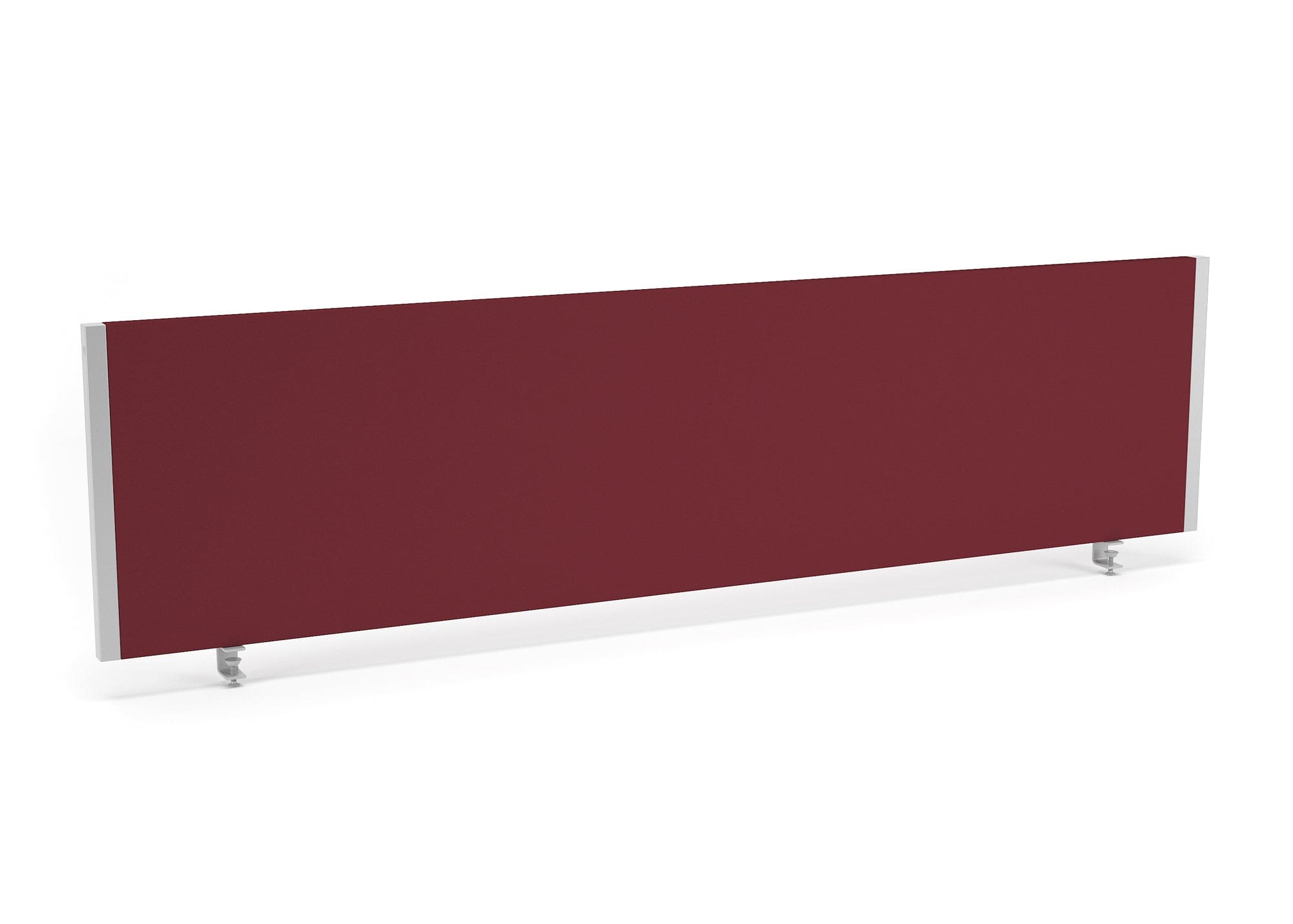 Evolve / Impulse Bespoke Bench Screen - Image 36