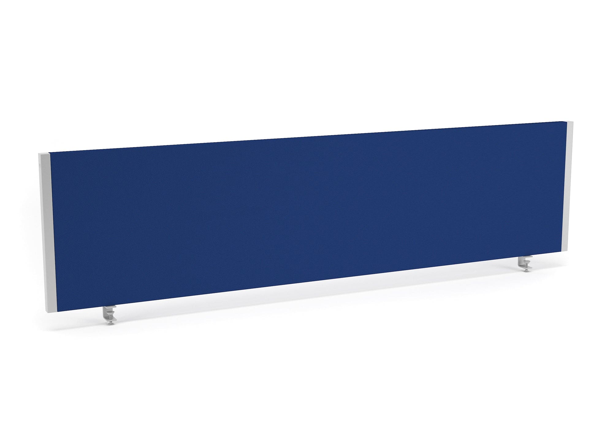Evolve / Impulse Bespoke Bench Screen - Image 44