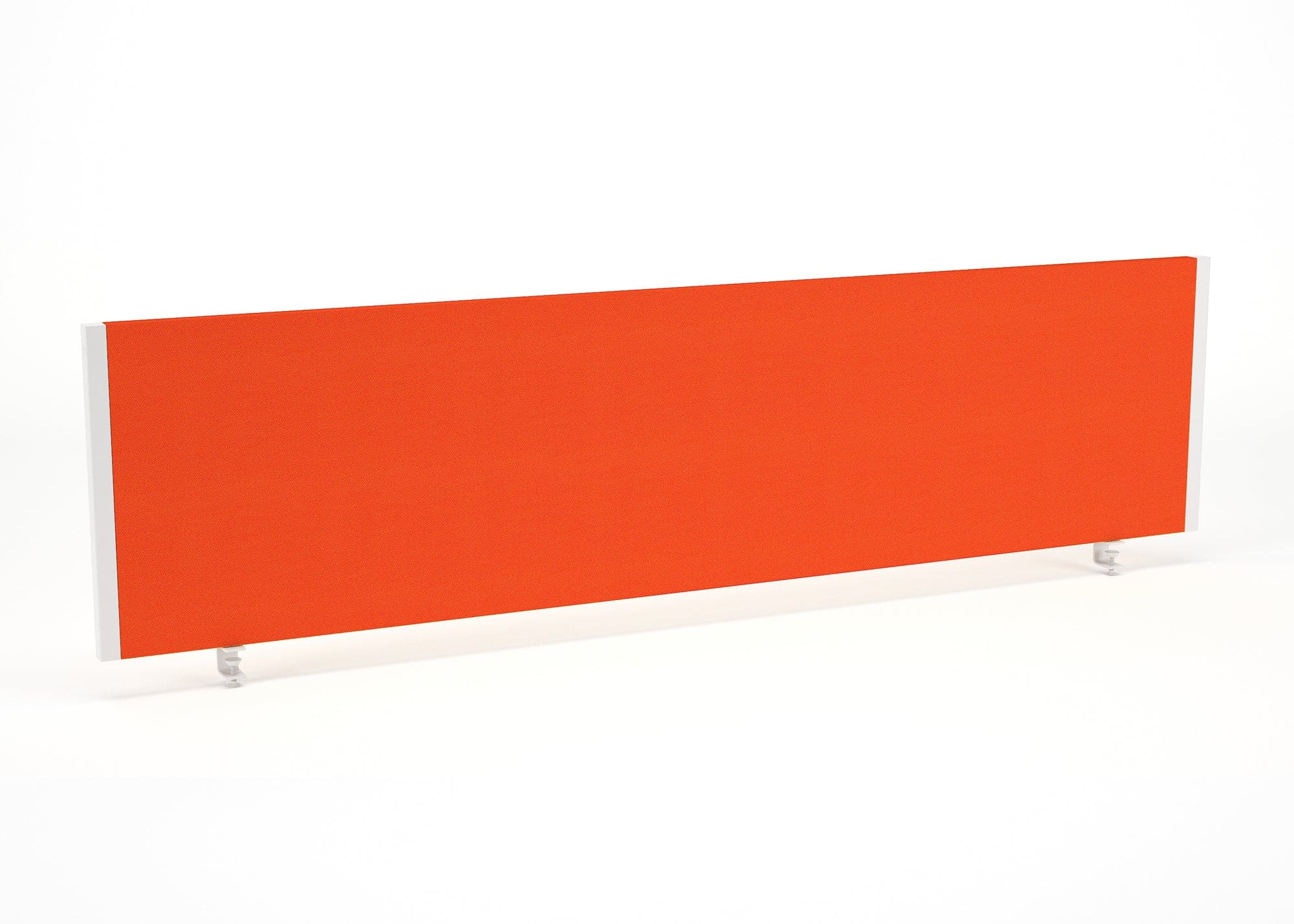 Evolve / Impulse Bespoke Bench Screen - Image 47