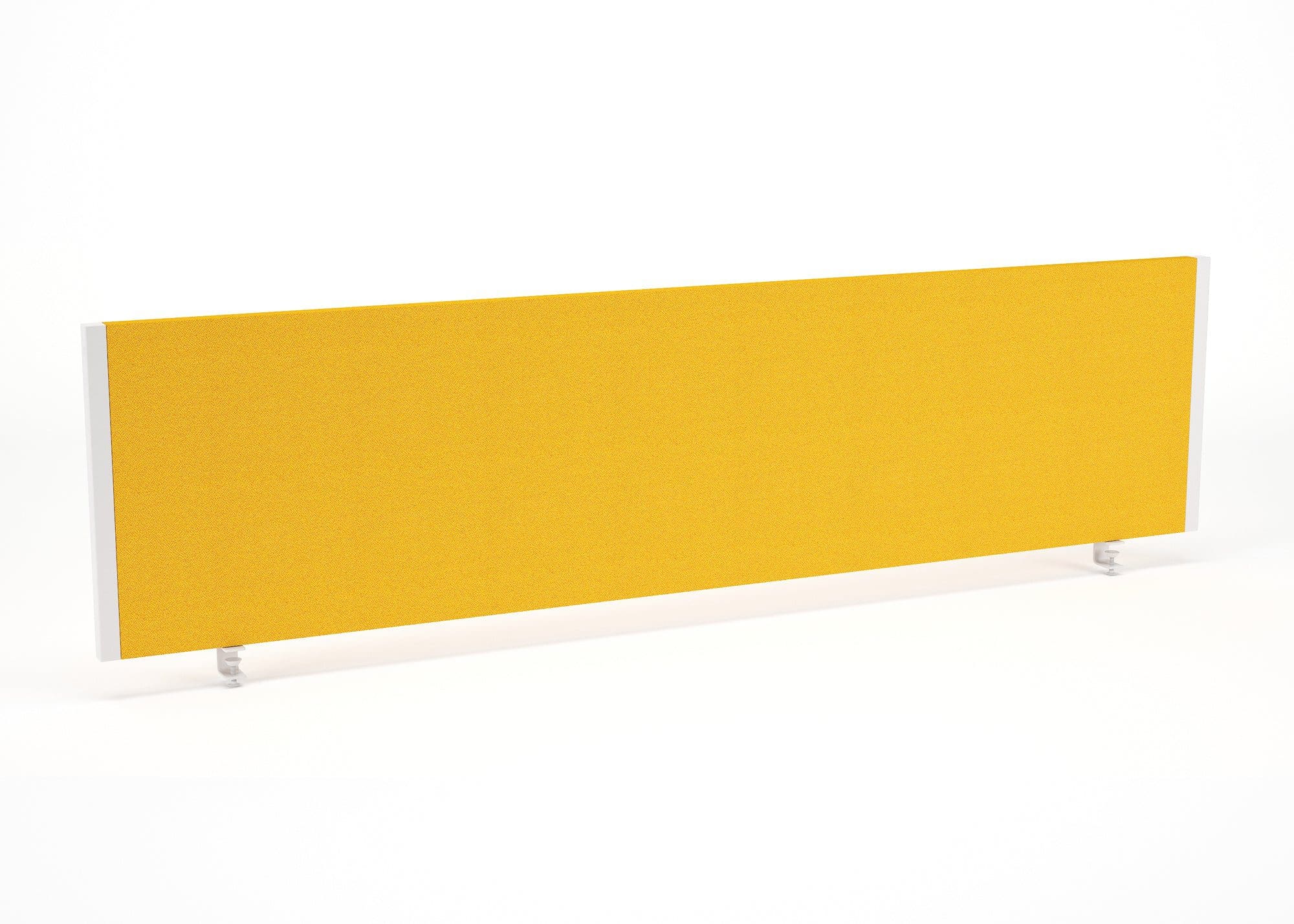 Evolve / Impulse Bespoke Bench Screen - Image 43