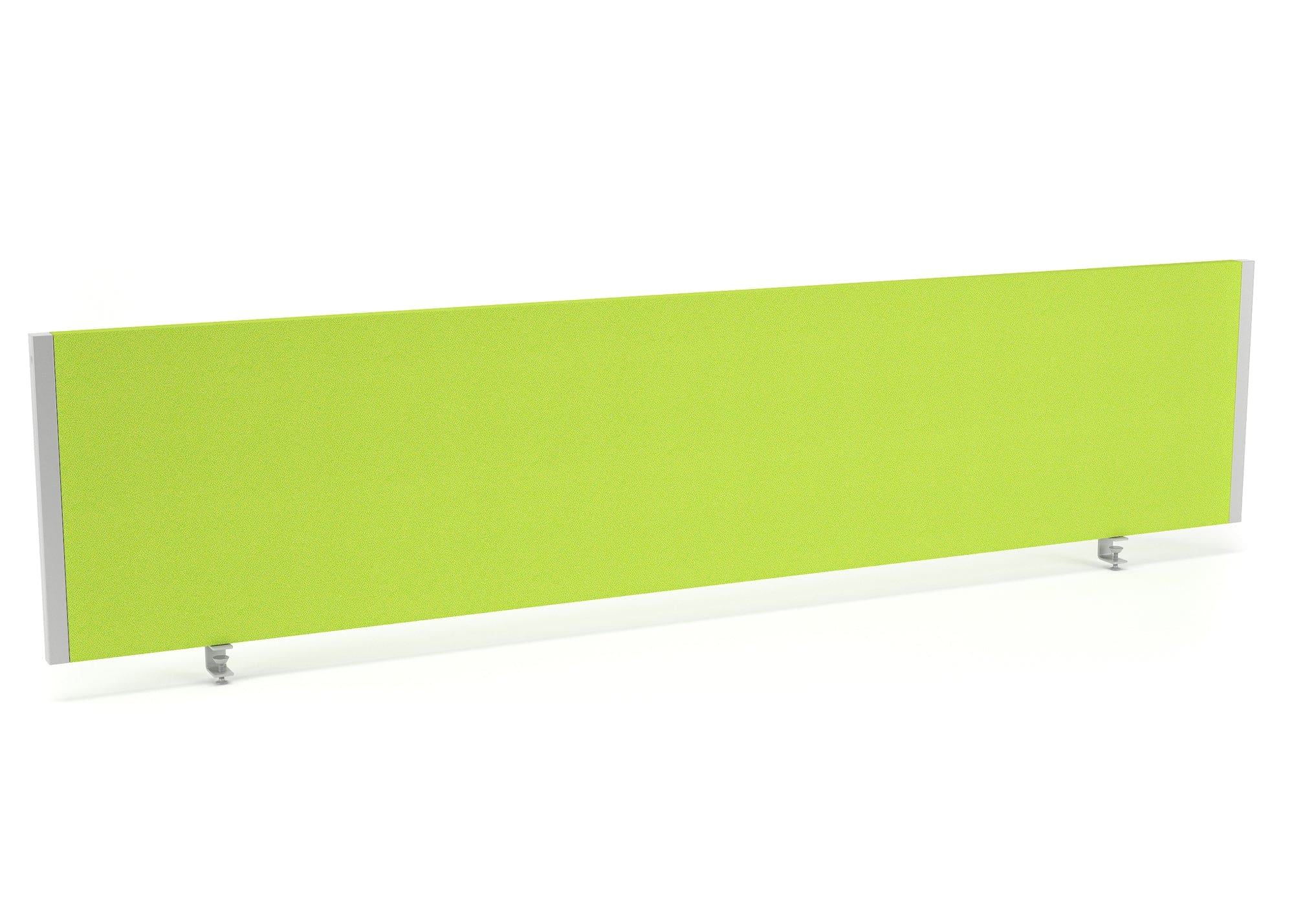 Evolve / Impulse Bespoke Bench Screen - Image 56
