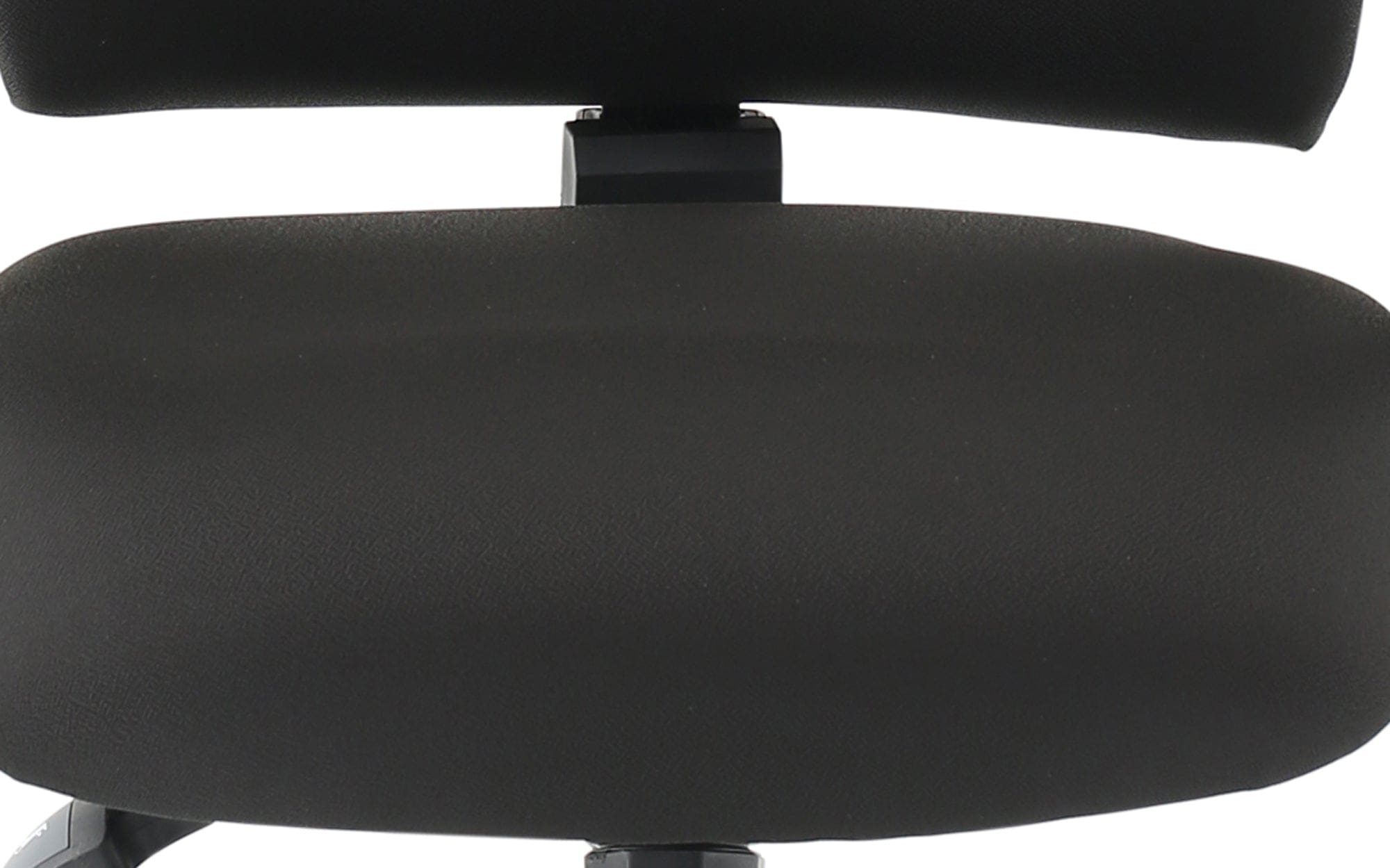 Esme High Back Task Operator Chair with Arms - Image 22