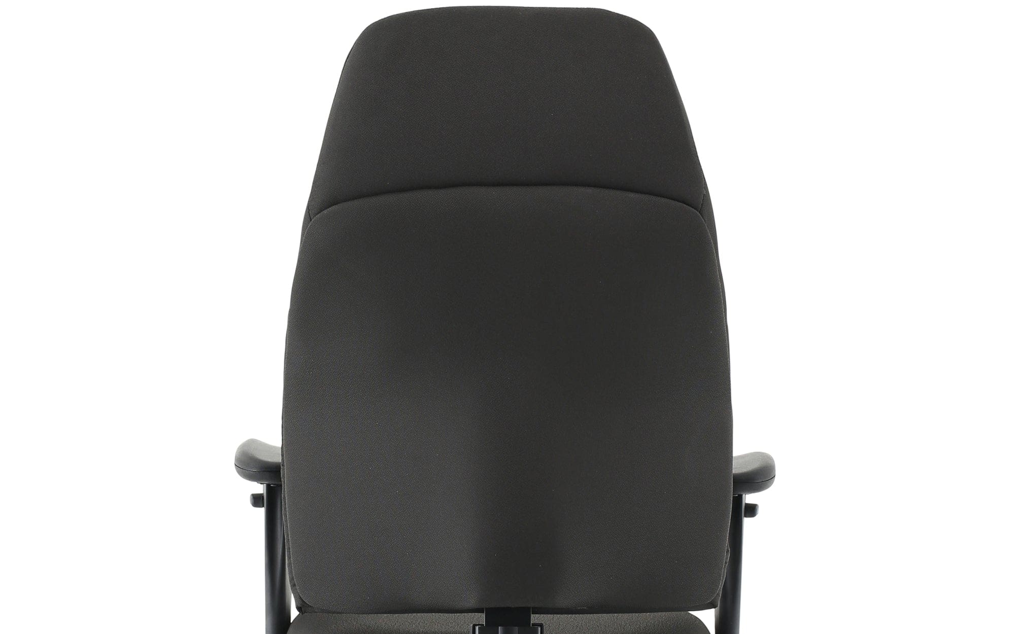 Esme High Back Task Operator Chair with Arms - Image 18