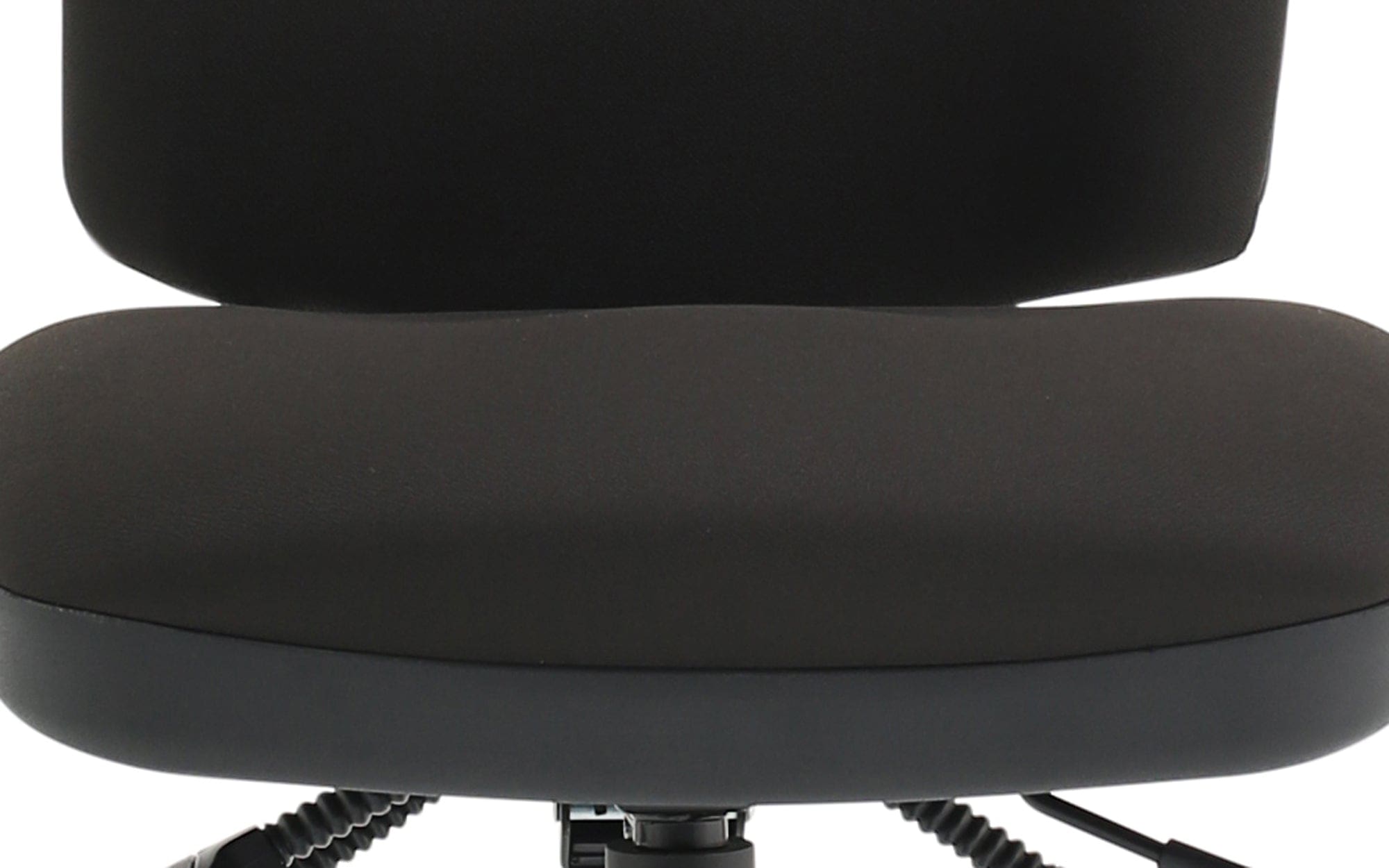 Chiro High Back Task Operator Office Chair - Image 47