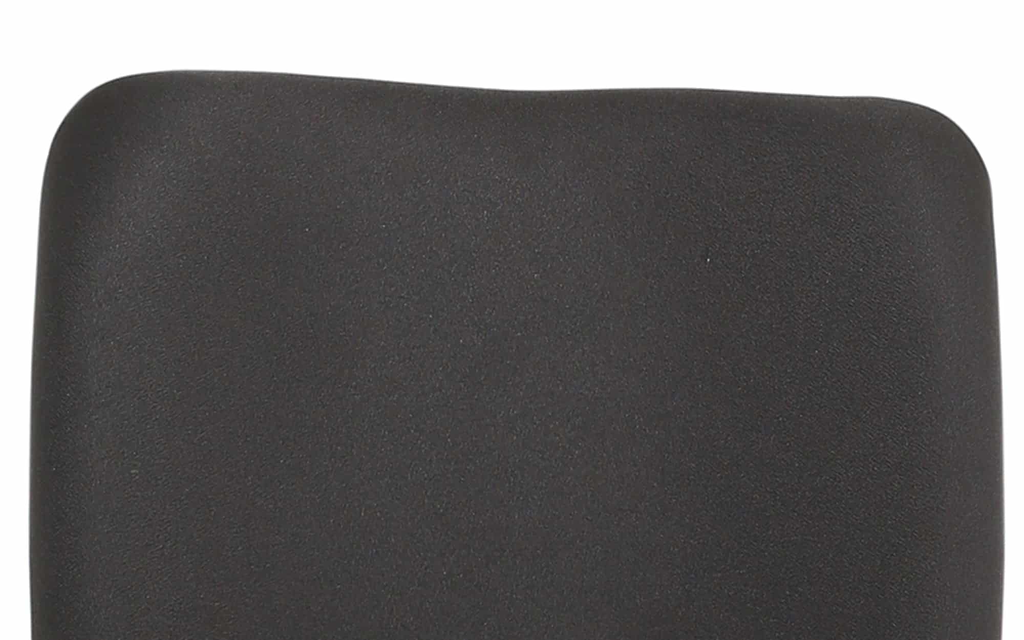 Chiro High Back Task Operator Office Chair - Image 55