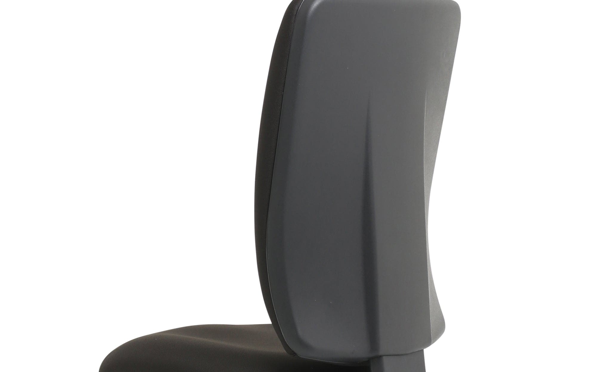 Chiro High Back Task Operator Office Chair - Image 54