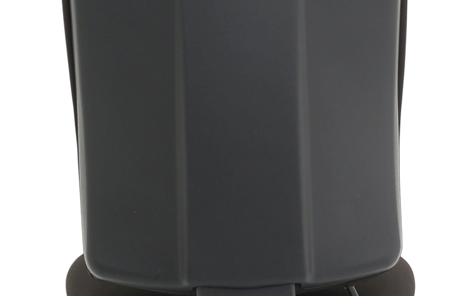 Chiro High Back Task Operator Office Chair - Image 53