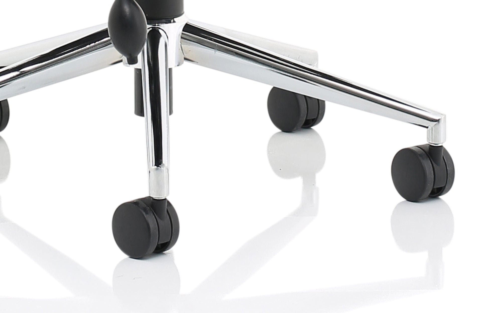 Chiro High Back Task Operator Office Chair - Image 49