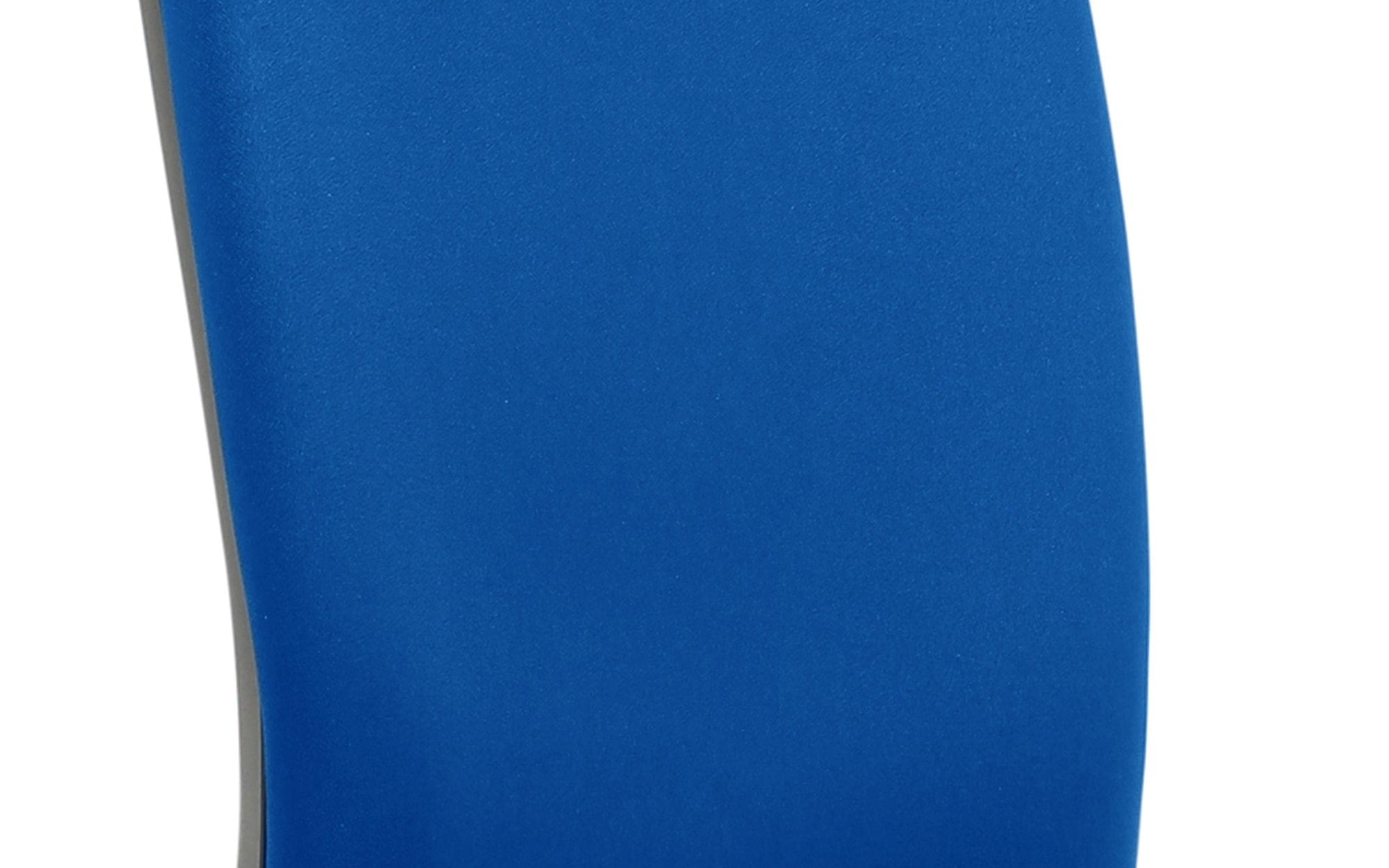 Chiro High Back Task Operator Office Chair - Image 62