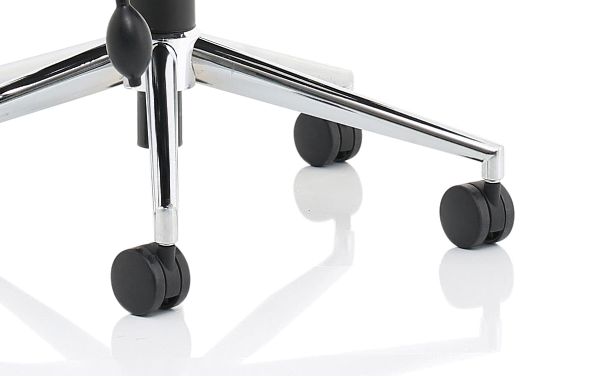 Chiro High Back Task Operator Office Chair - Image 58